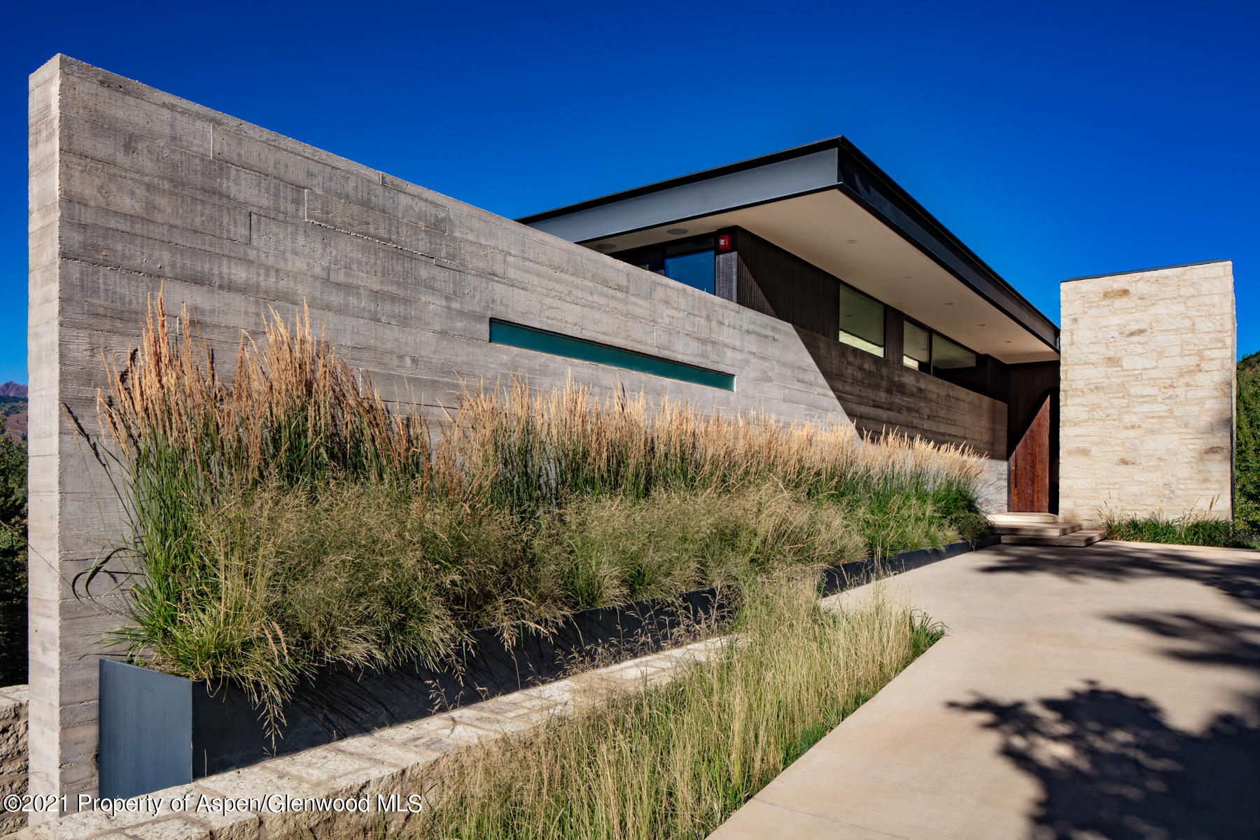 979 Red Mountain Road Aspen CO 81611