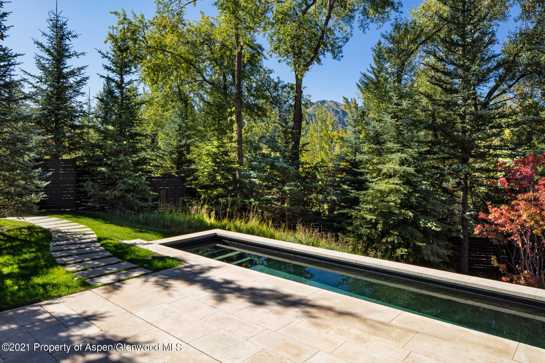 979 Red Mountain Road Aspen CO 81611