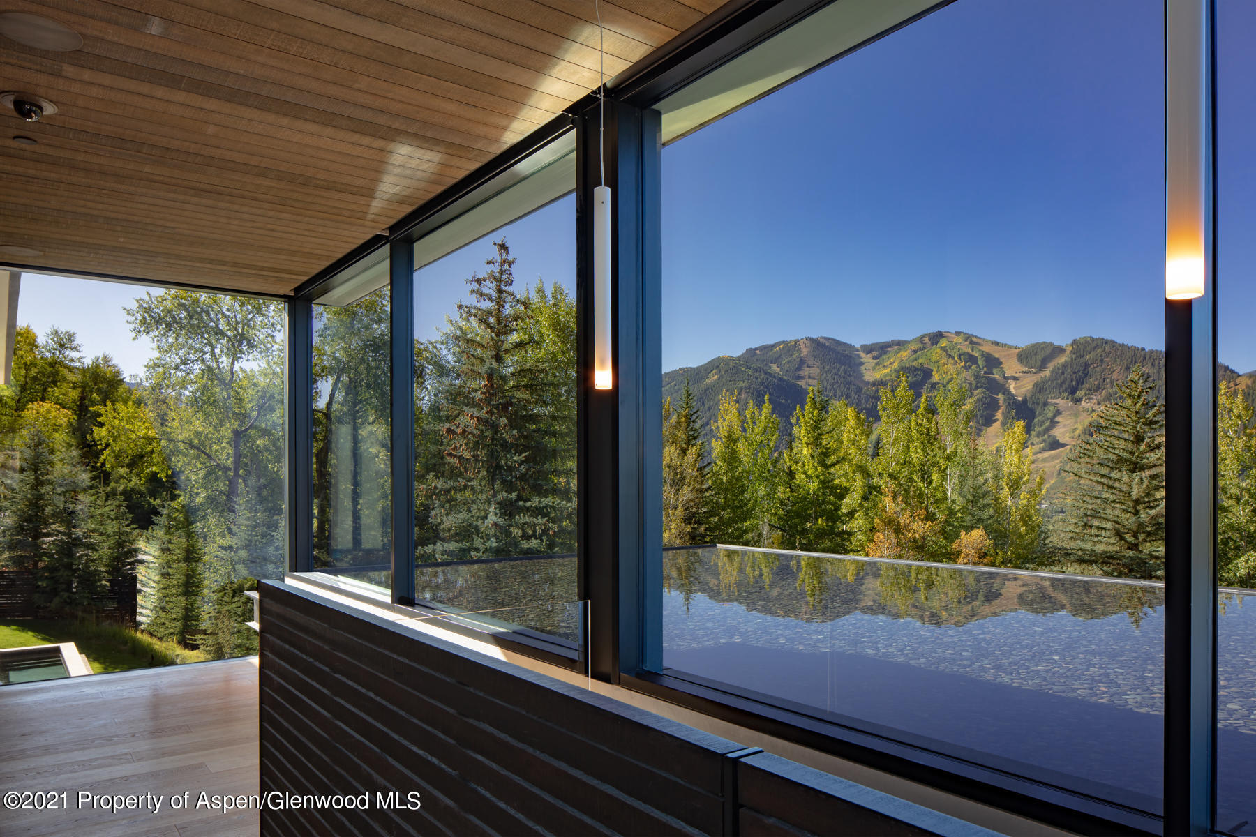 979 Red Mountain Road Aspen CO 81611