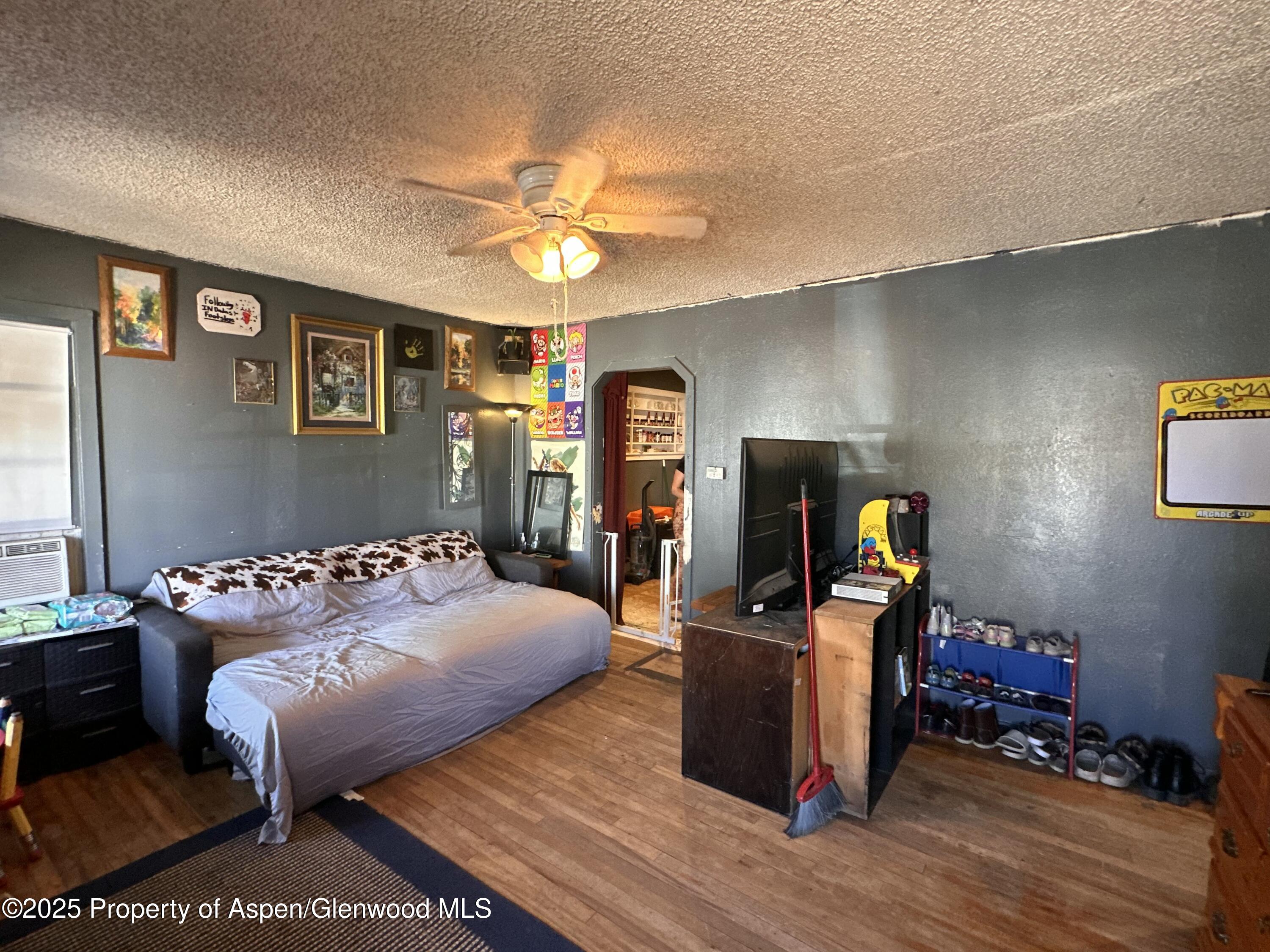 317 Payson Street Norwood CO 81423