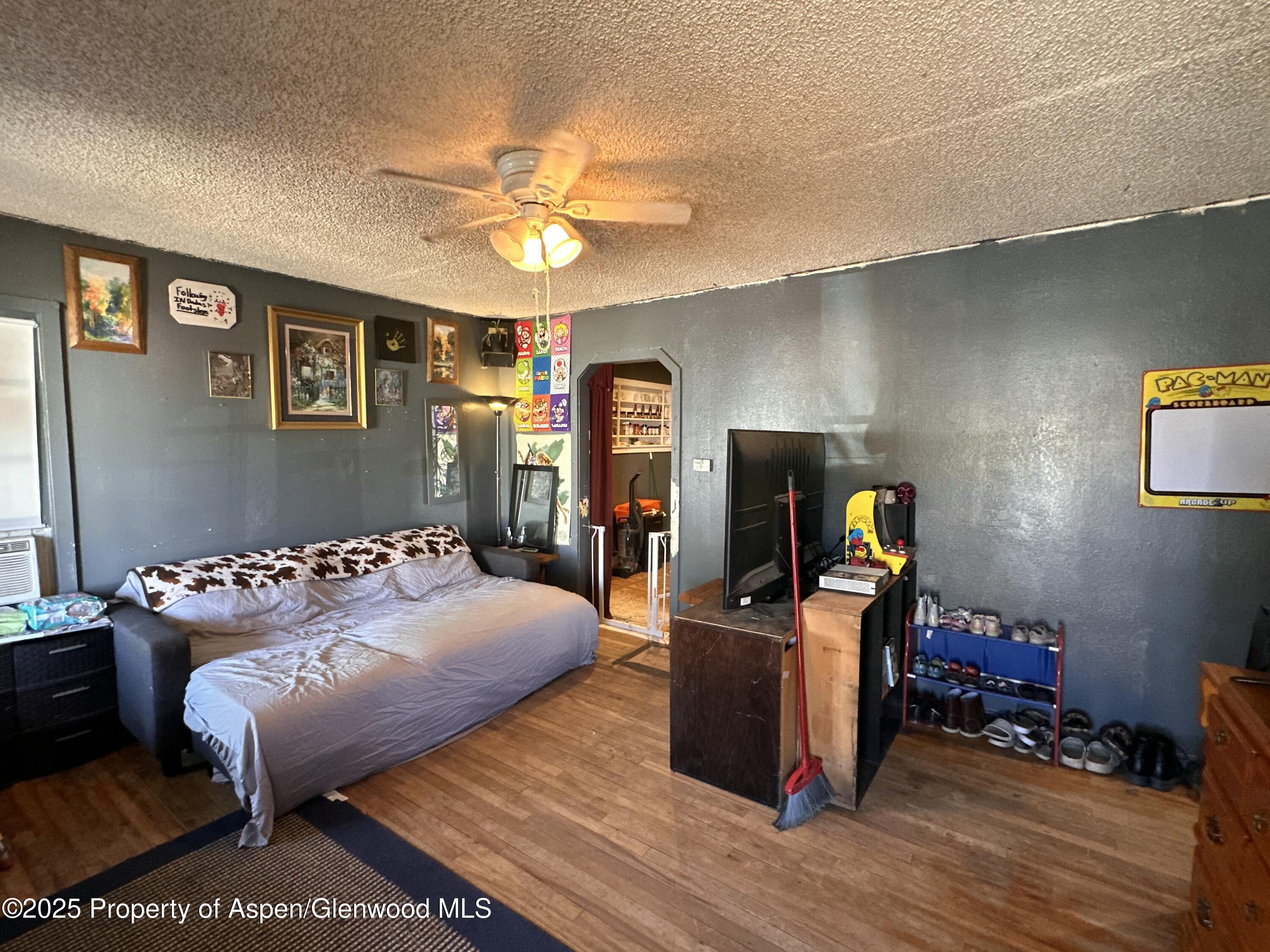 317 Payson Street Norwood CO 81423