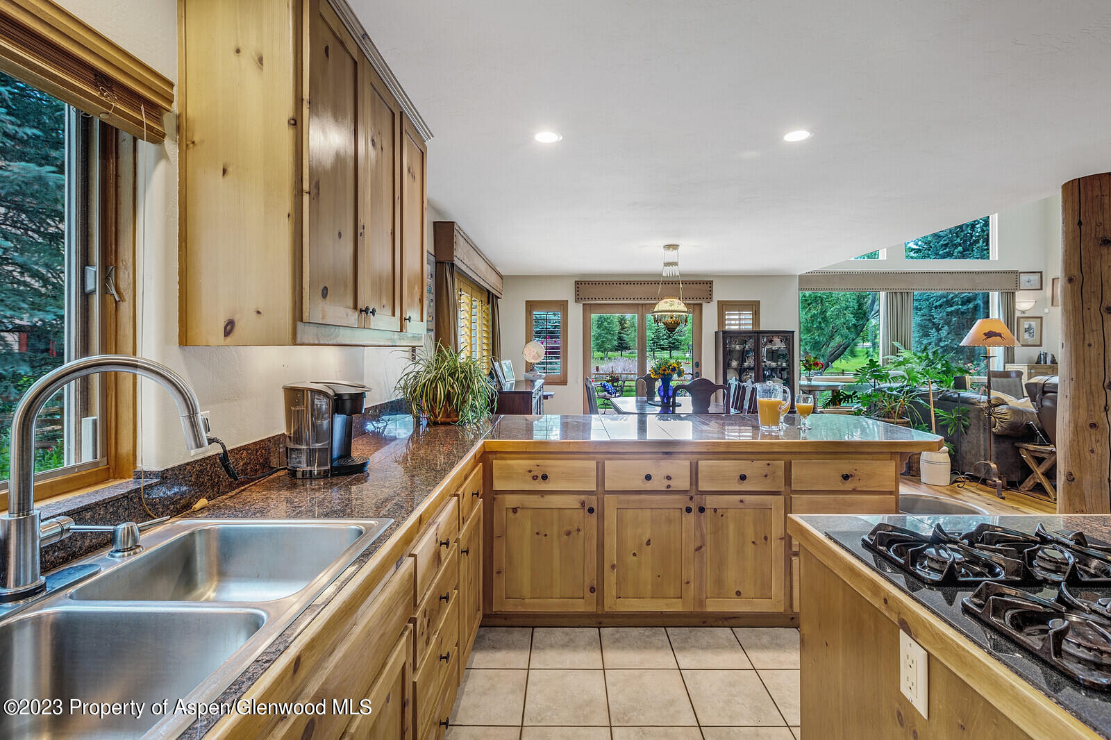 818 Lakeside Drive Carbondale CO 81623