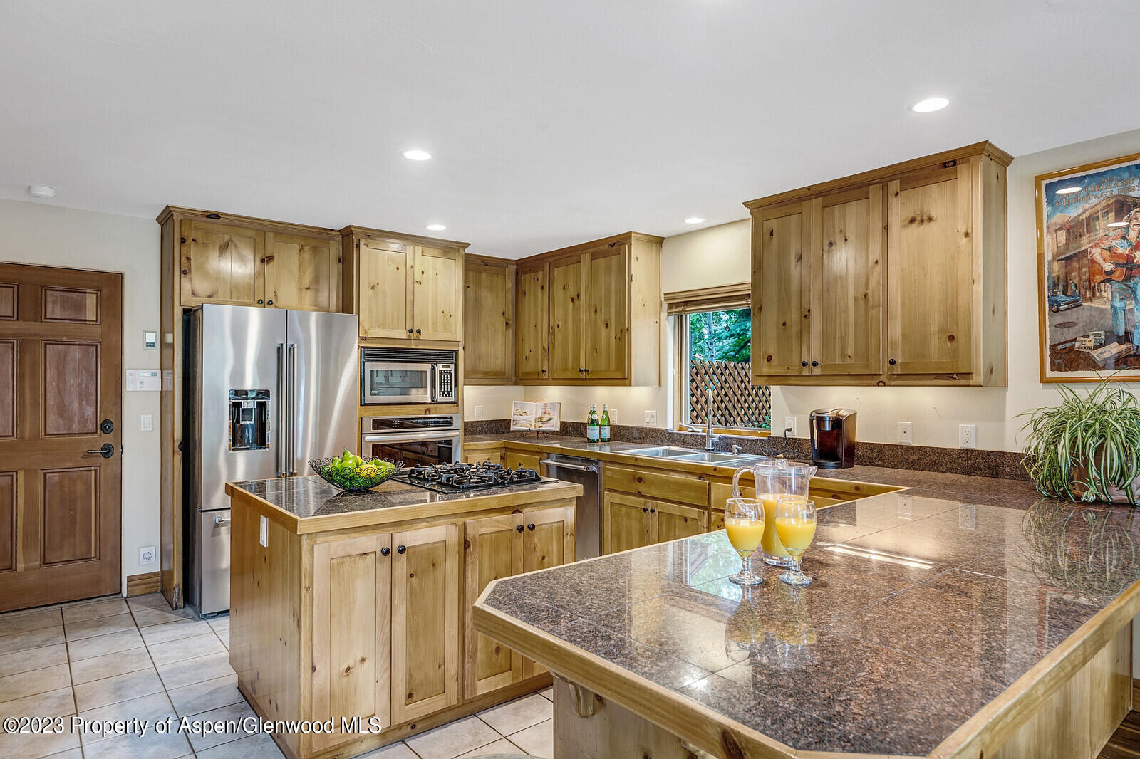 818 Lakeside Drive Carbondale CO 81623