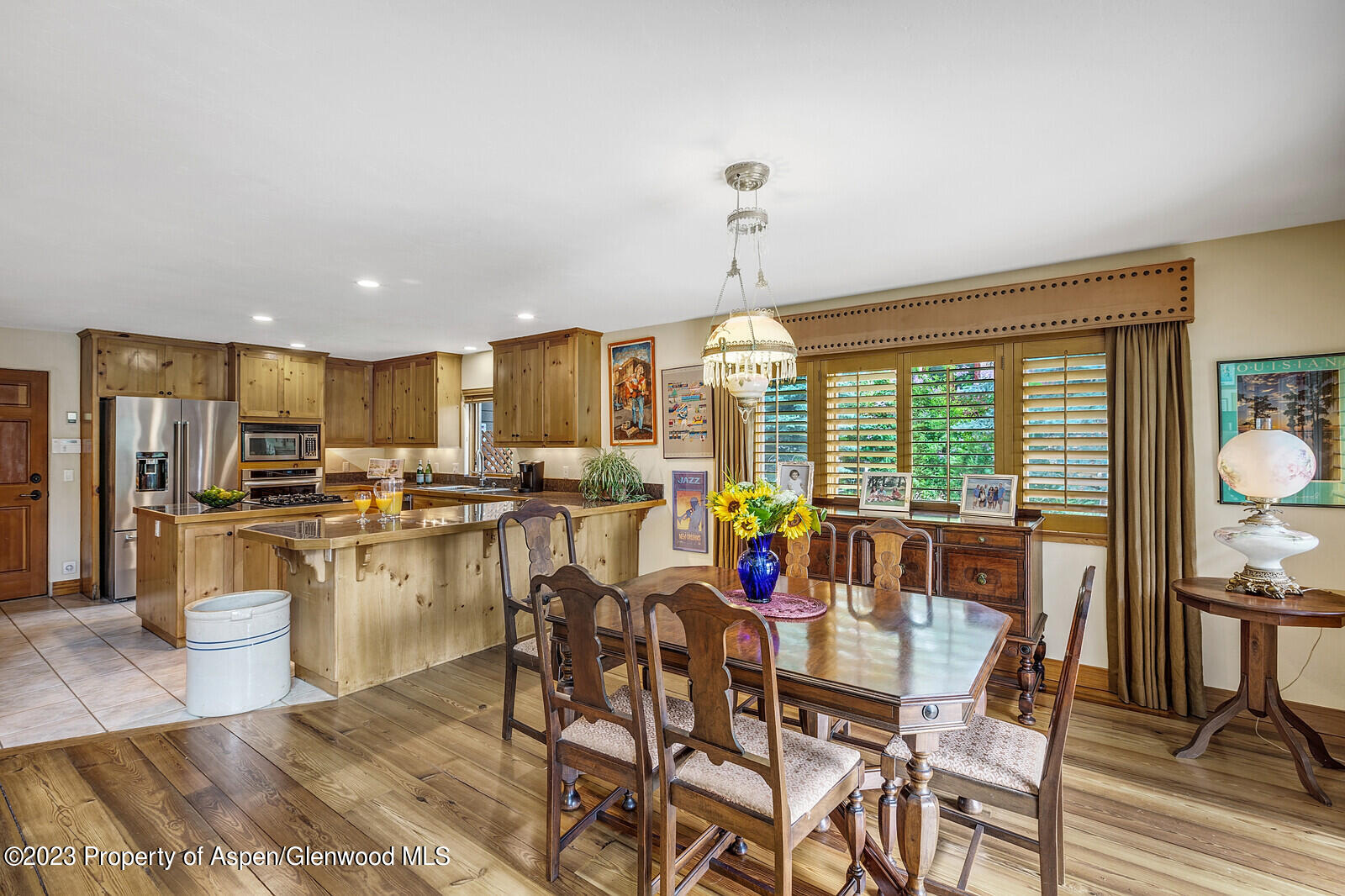 818 Lakeside Drive Carbondale CO 81623