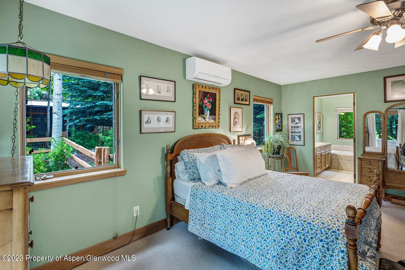 818 Lakeside Drive Carbondale CO 81623