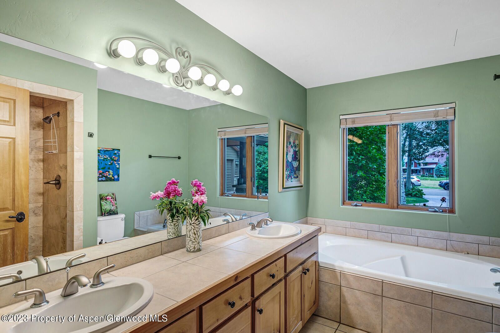 818 Lakeside Drive Carbondale CO 81623
