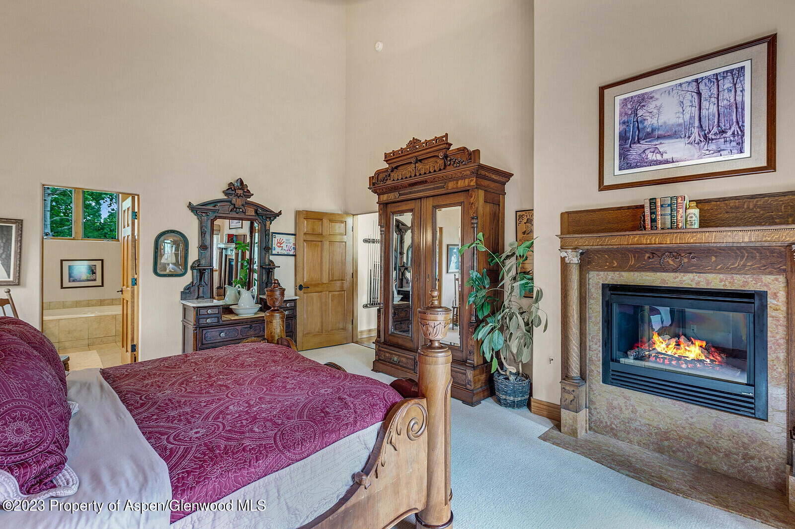 818 Lakeside Drive Carbondale CO 81623