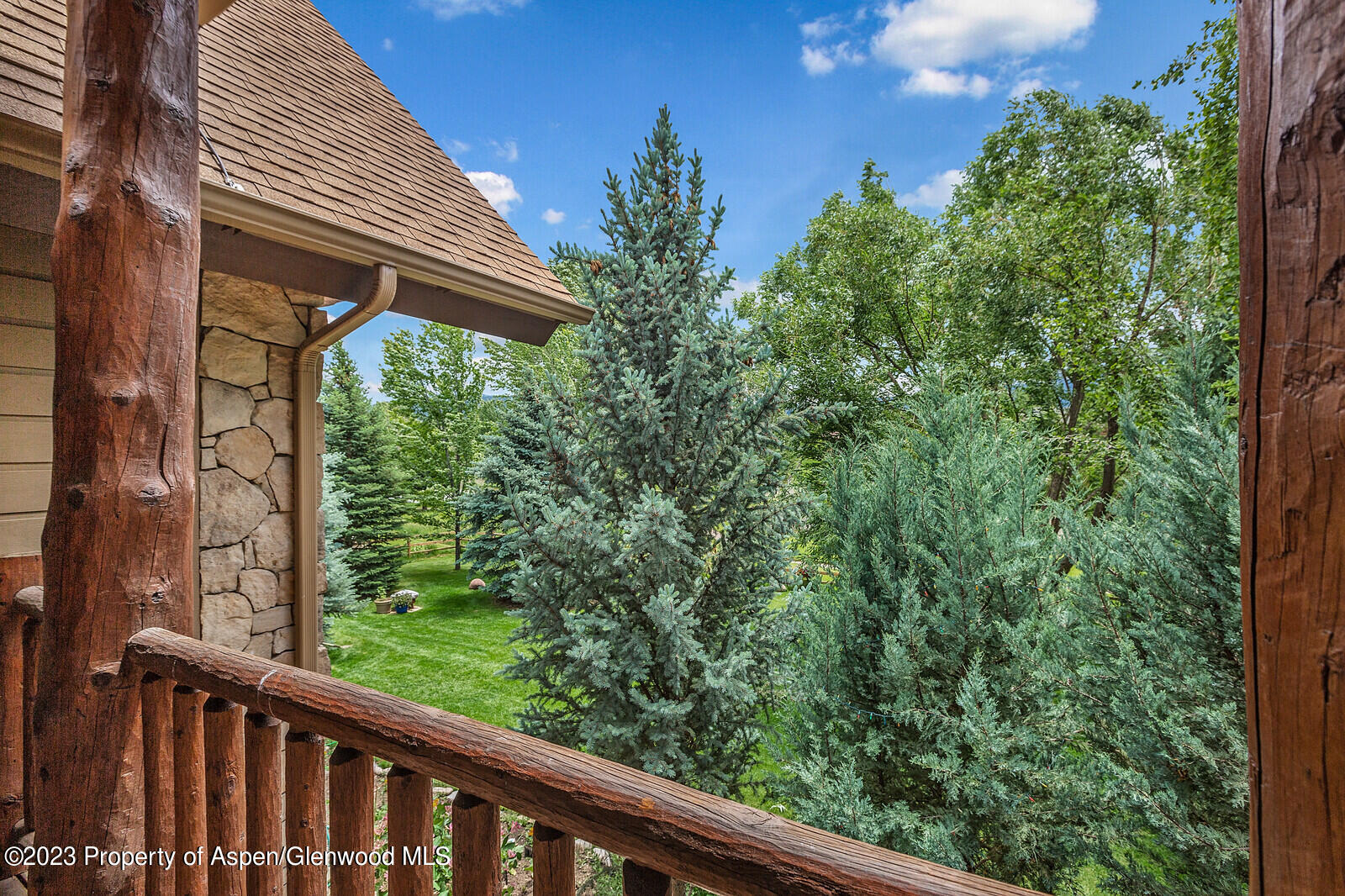 818 Lakeside Drive Carbondale CO 81623