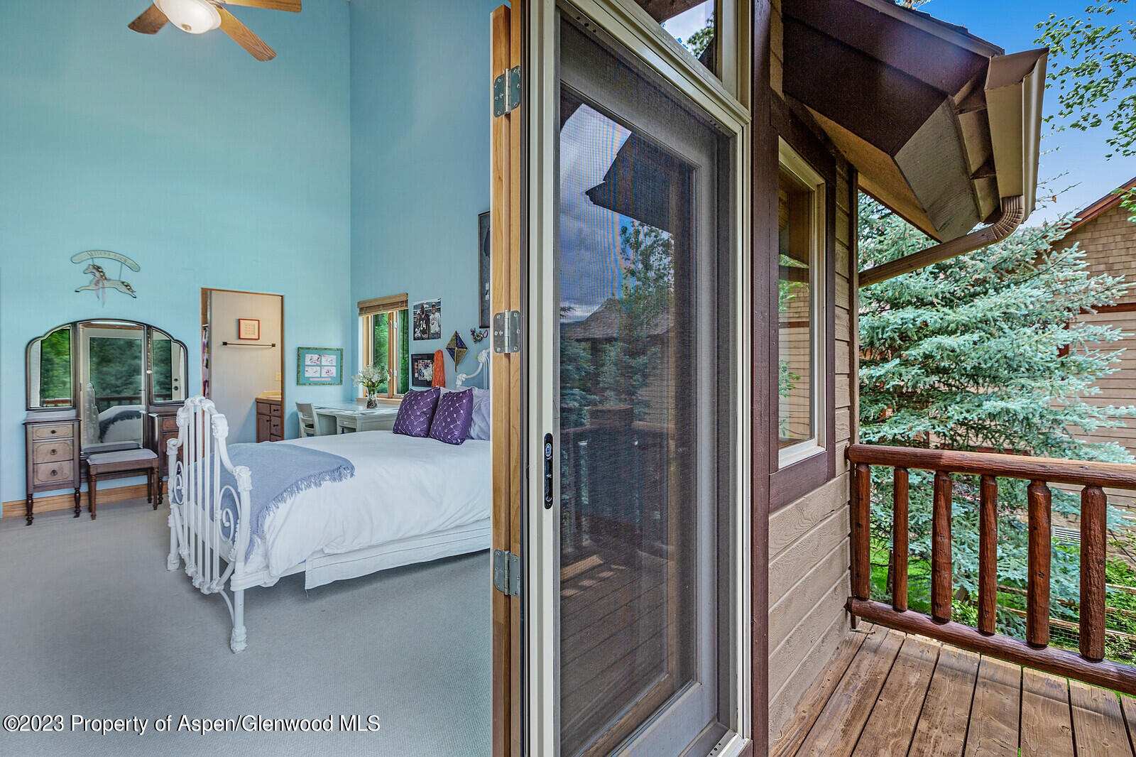 818 Lakeside Drive Carbondale CO 81623