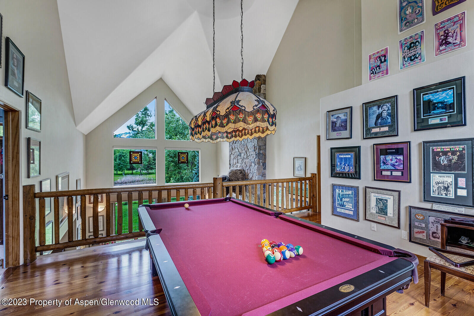 818 Lakeside Drive Carbondale CO 81623