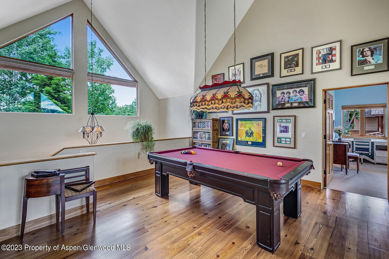 818 Lakeside Drive Carbondale CO 81623