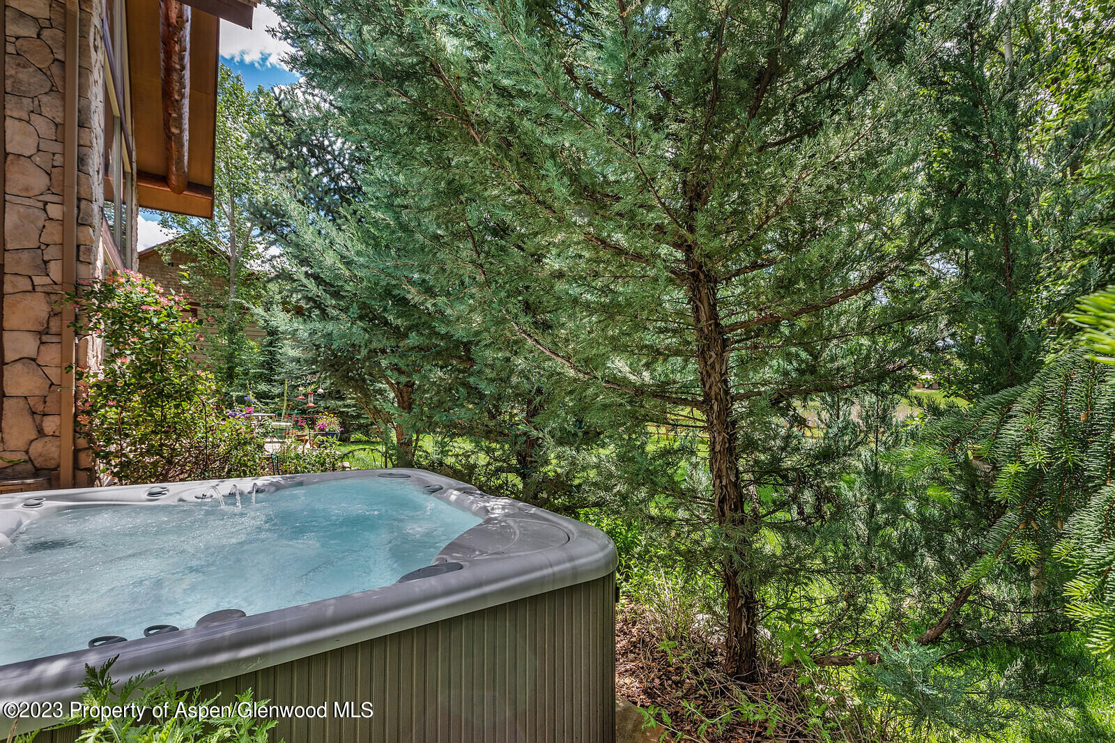 818 Lakeside Drive Carbondale CO 81623