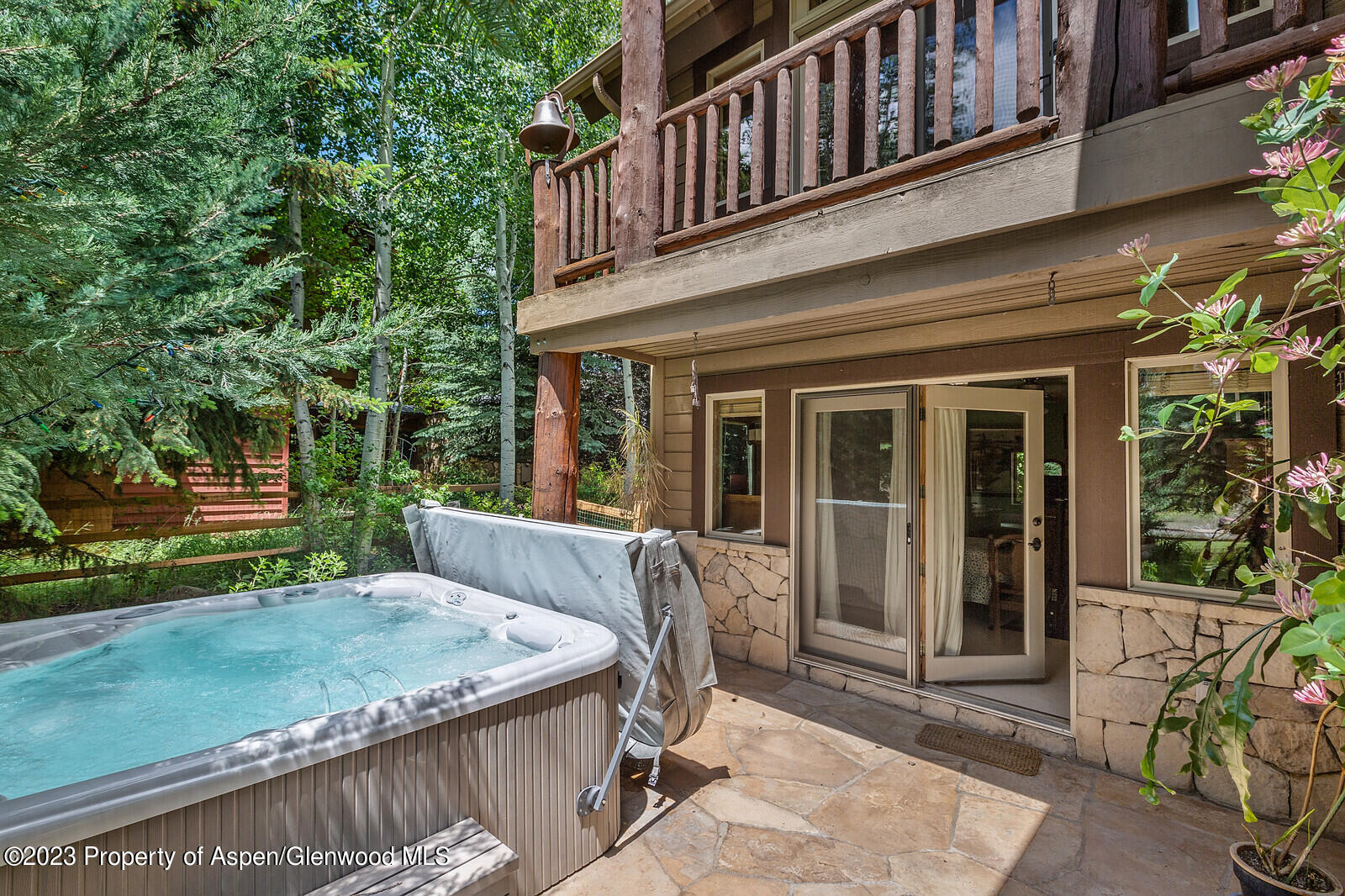 818 Lakeside Drive Carbondale CO 81623