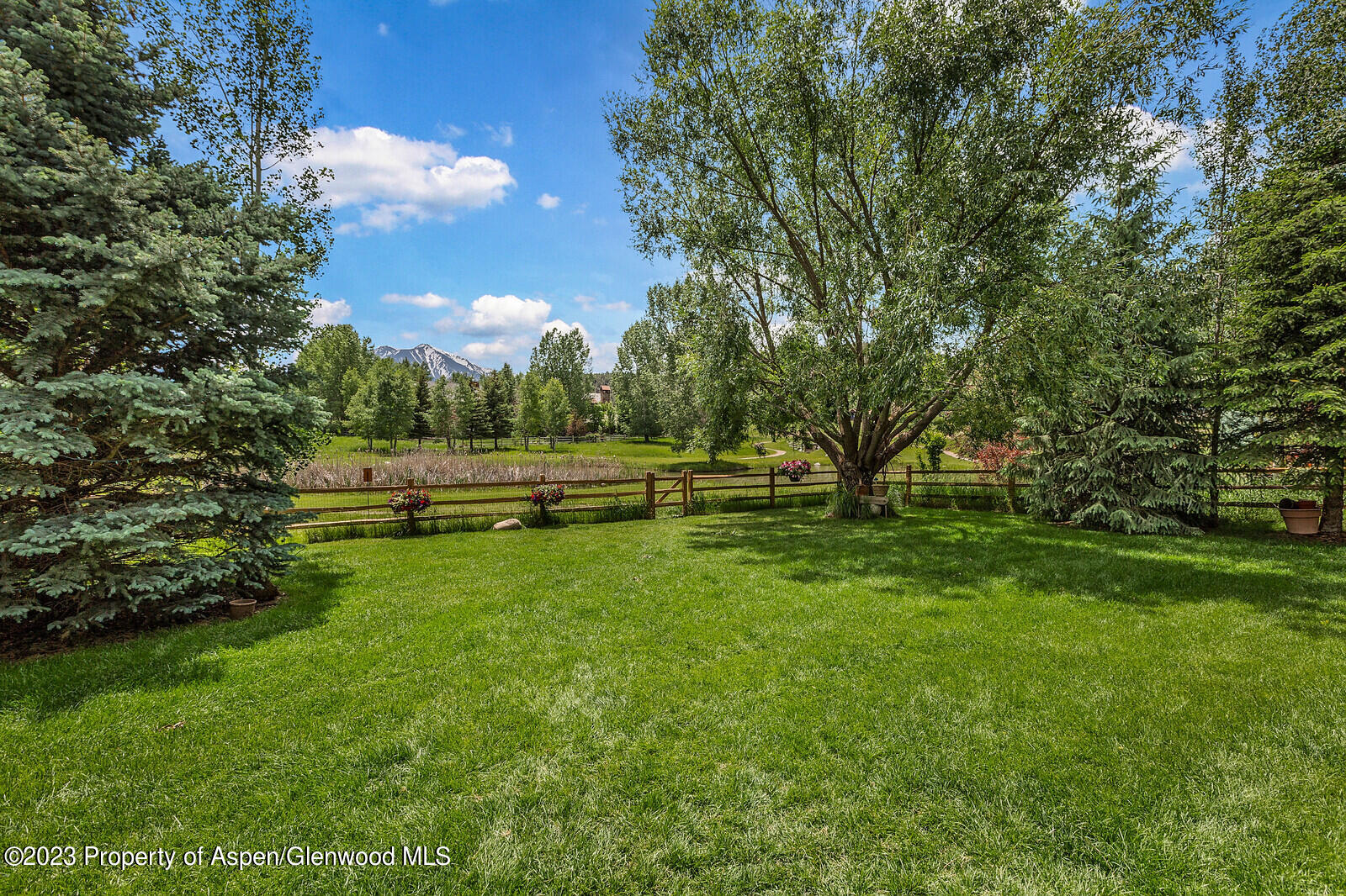 818 Lakeside Drive Carbondale CO 81623
