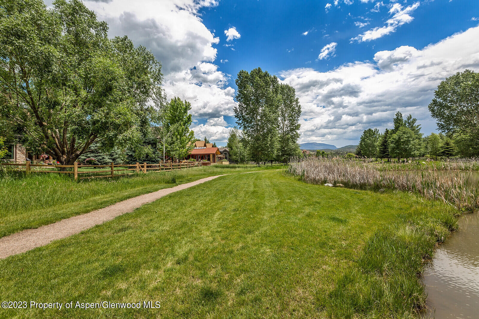 818 Lakeside Drive Carbondale CO 81623