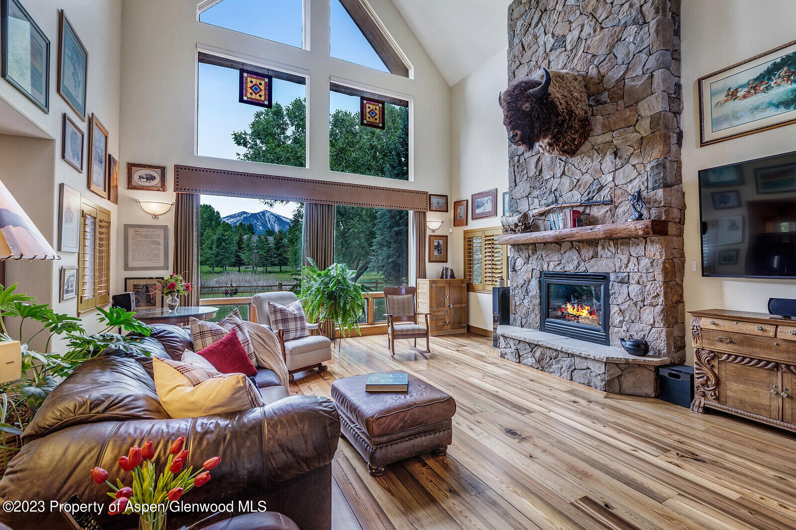 818 Lakeside Drive Carbondale CO 81623