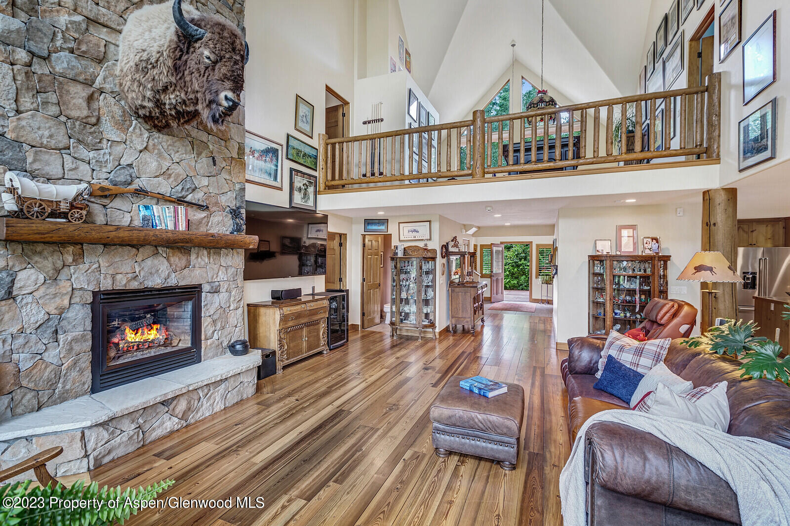 818 Lakeside Drive Carbondale CO 81623