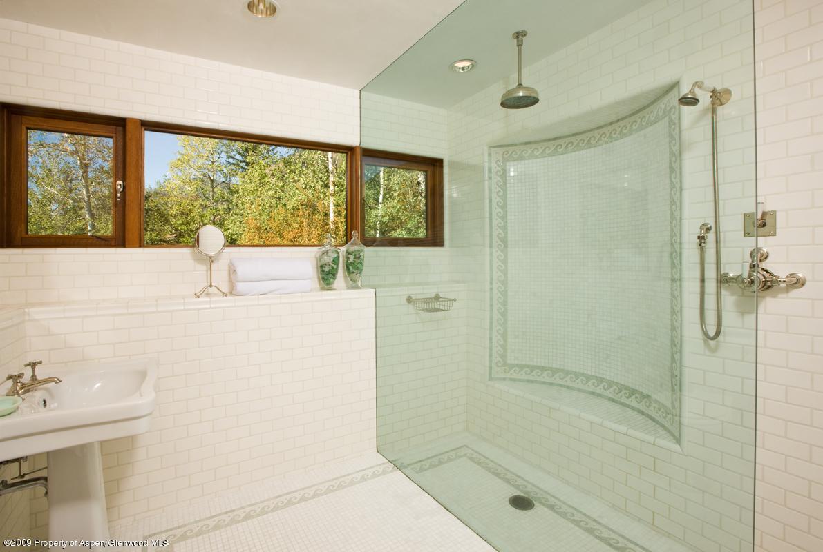 2156 Maroon Creek Road Aspen CO 81611