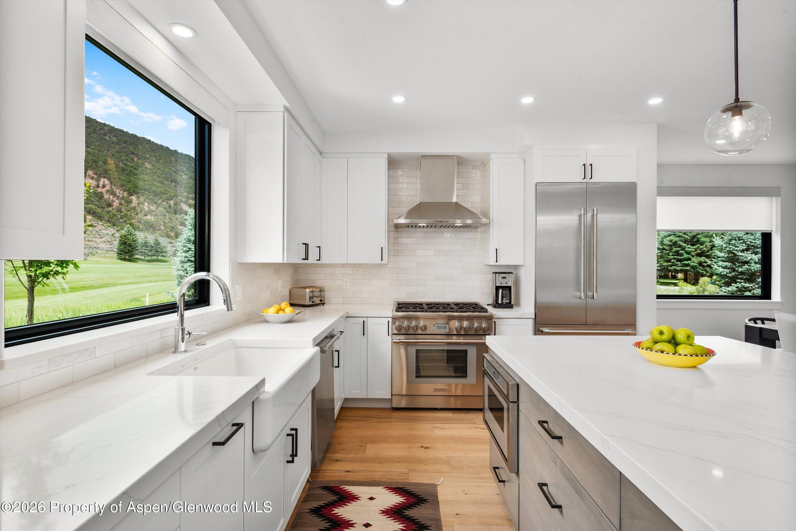 303 Golden Bear Drive Carbondale CO 81623