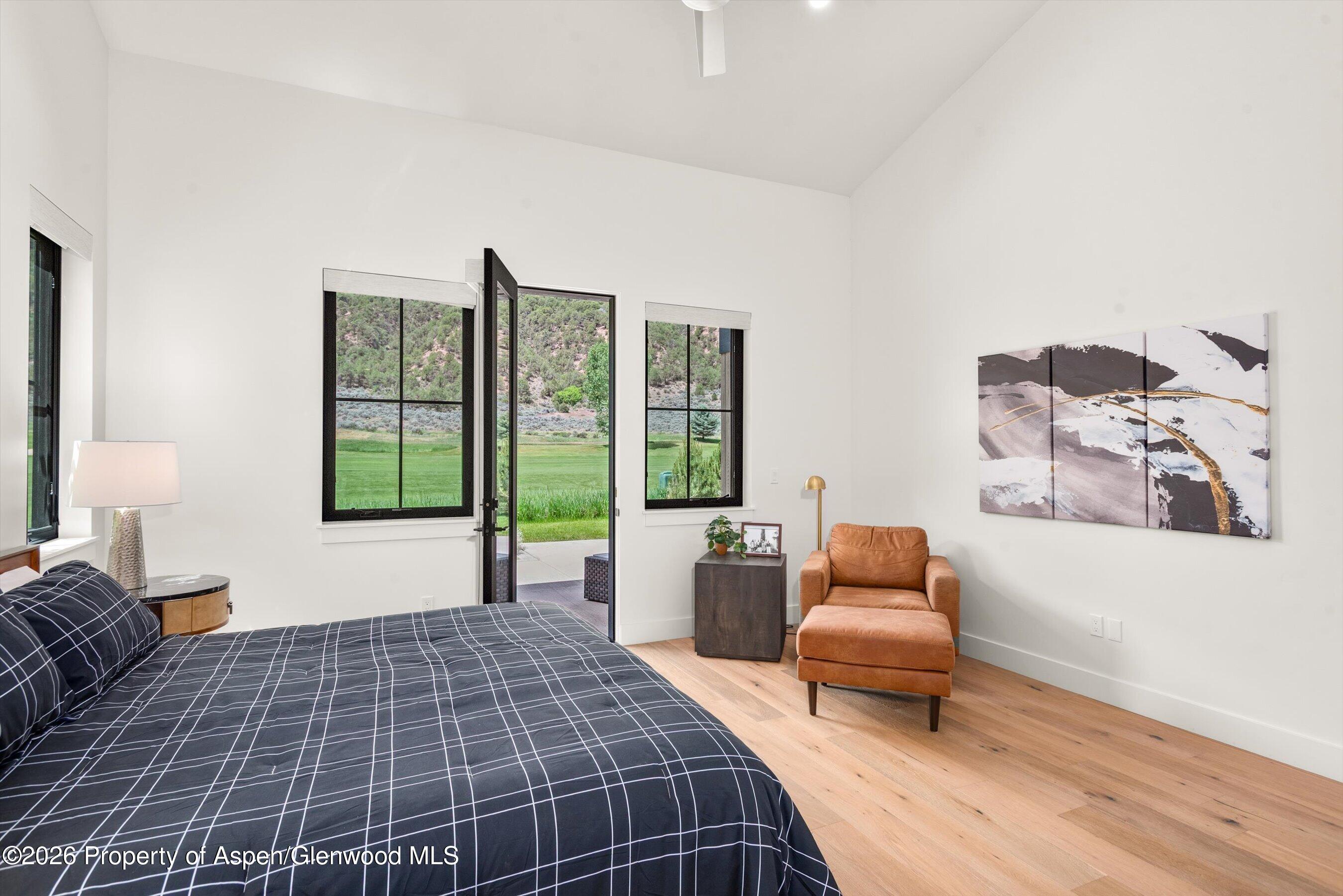 303 Golden Bear Drive Carbondale CO 81623