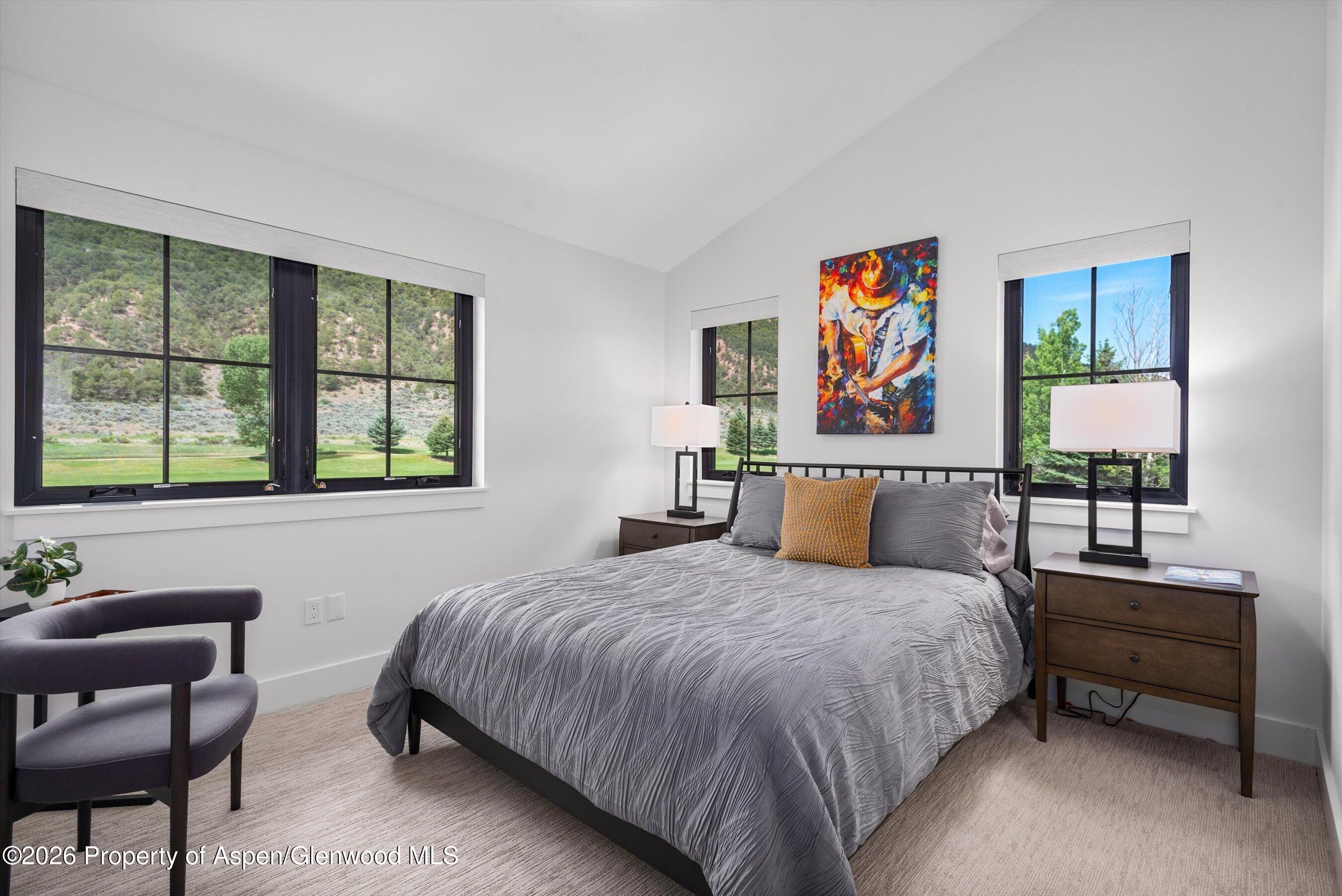 303 Golden Bear Drive Carbondale CO 81623