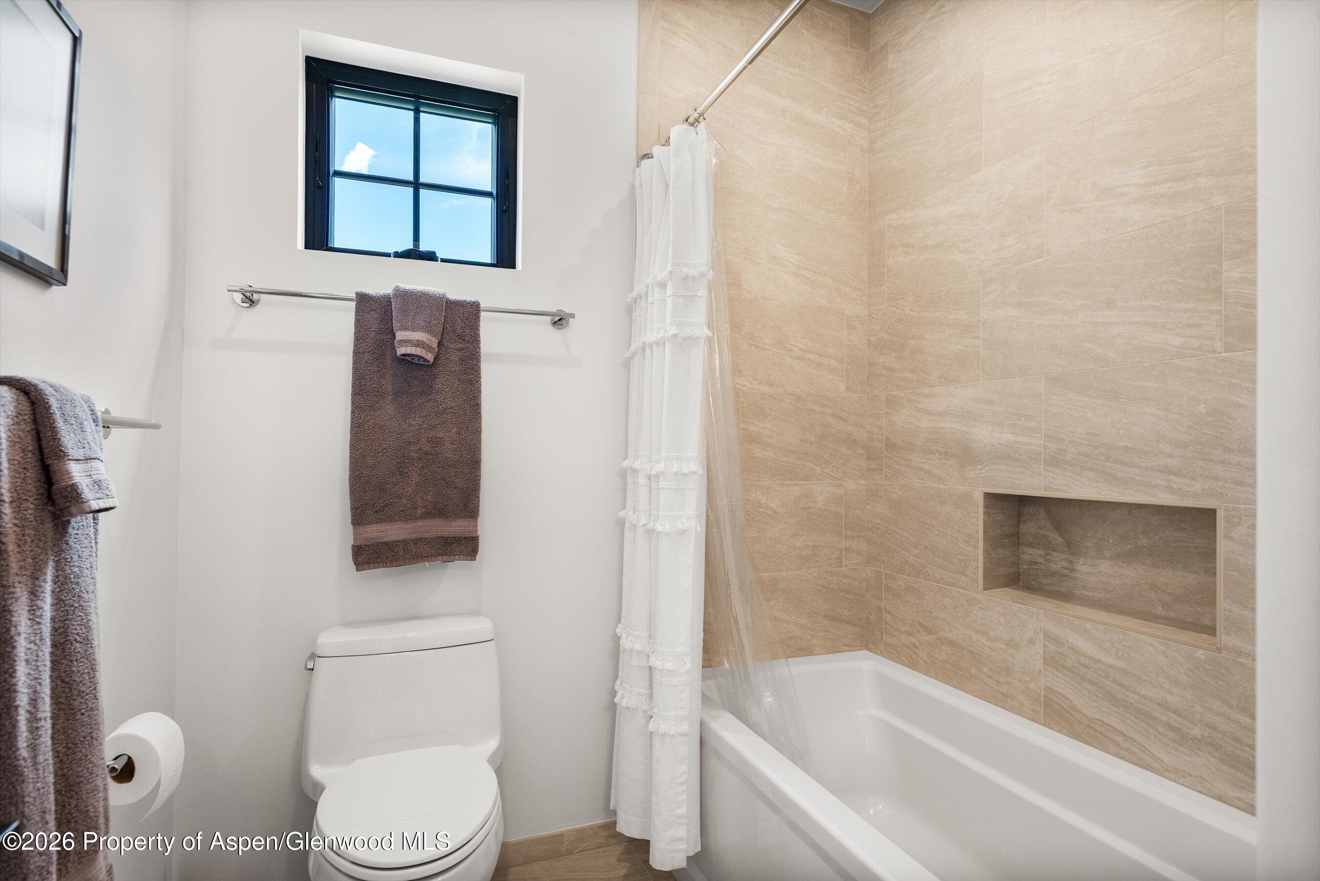 303 Golden Bear Drive Carbondale CO 81623