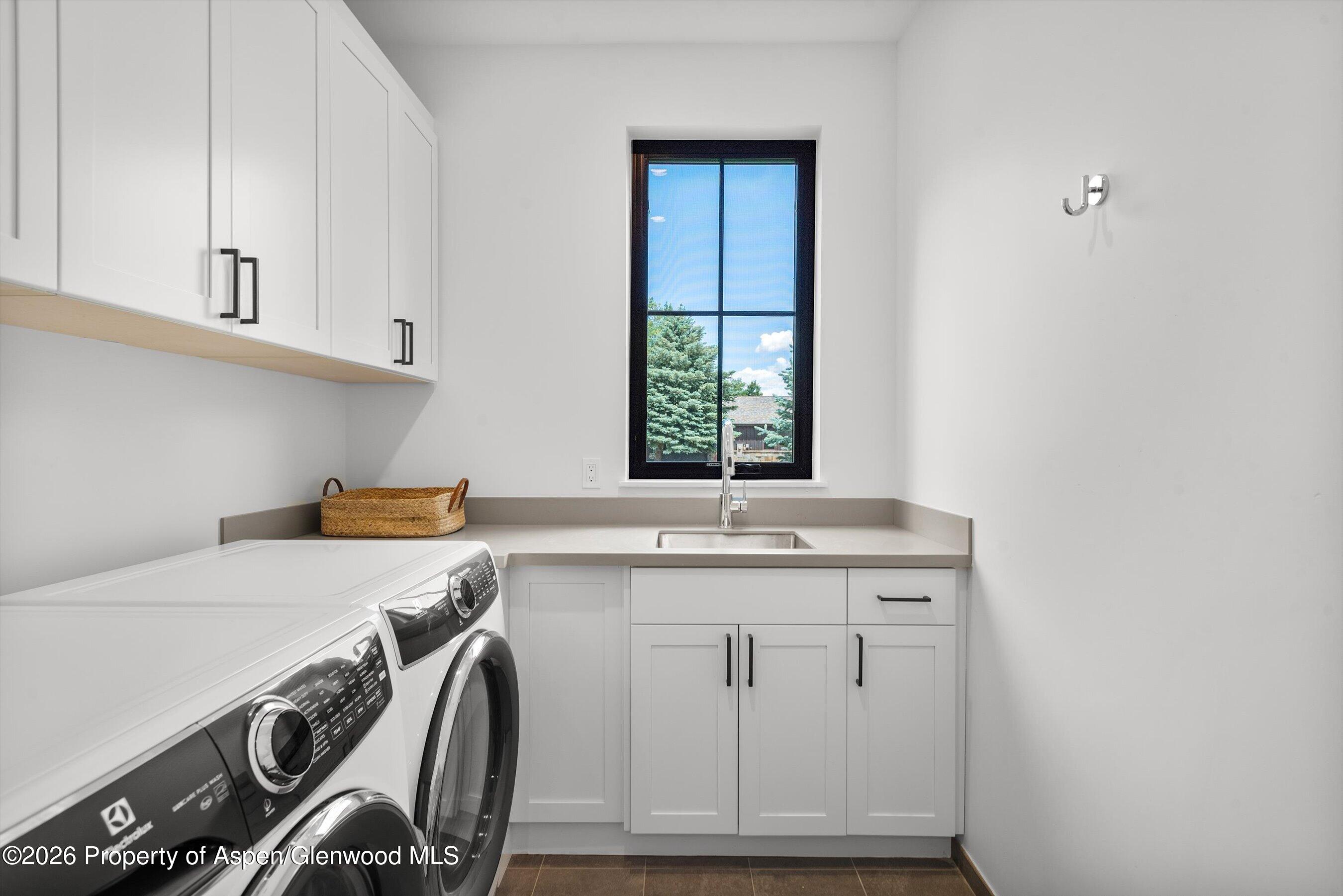303 Golden Bear Drive Carbondale CO 81623