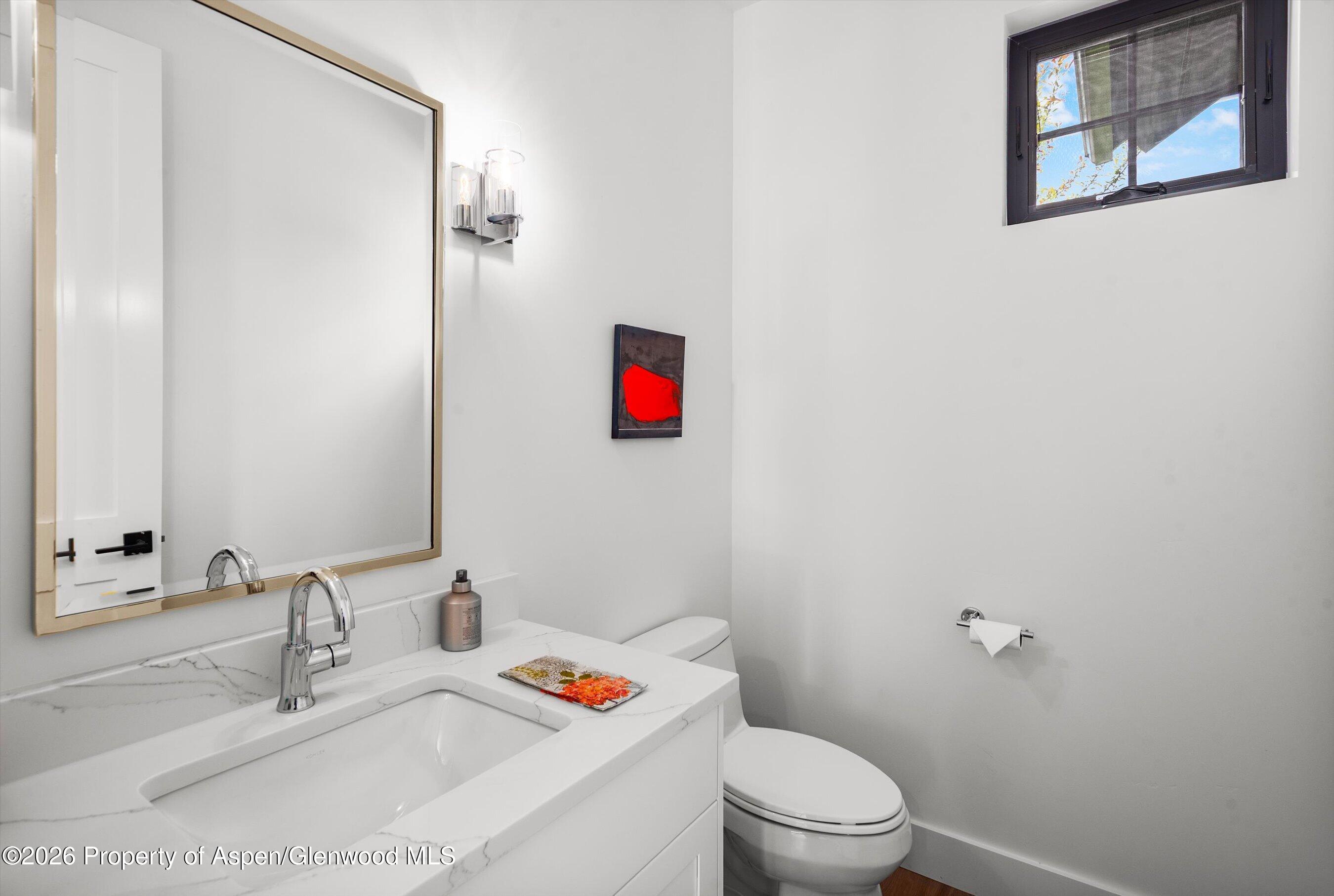 303 Golden Bear Drive Carbondale CO 81623