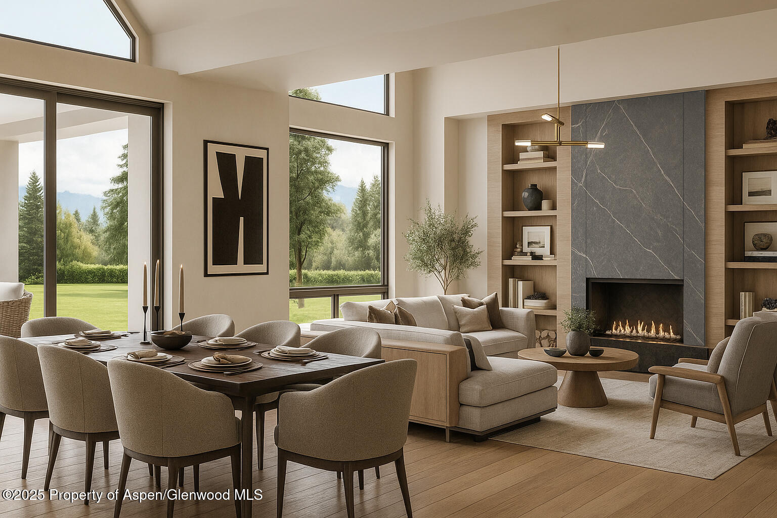 1014 Bald Eagle Way Carbondale CO 81623