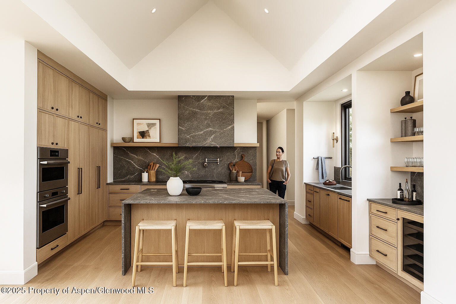 1014 Bald Eagle Way Carbondale CO 81623