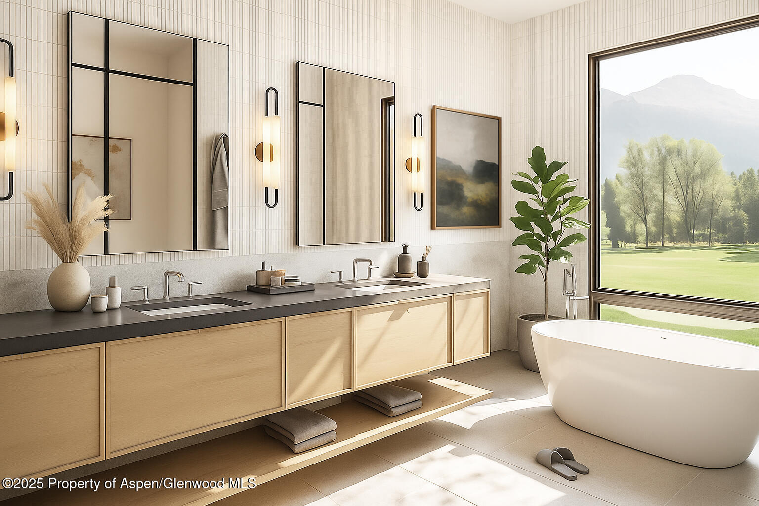 1014 Bald Eagle Way Carbondale CO 81623