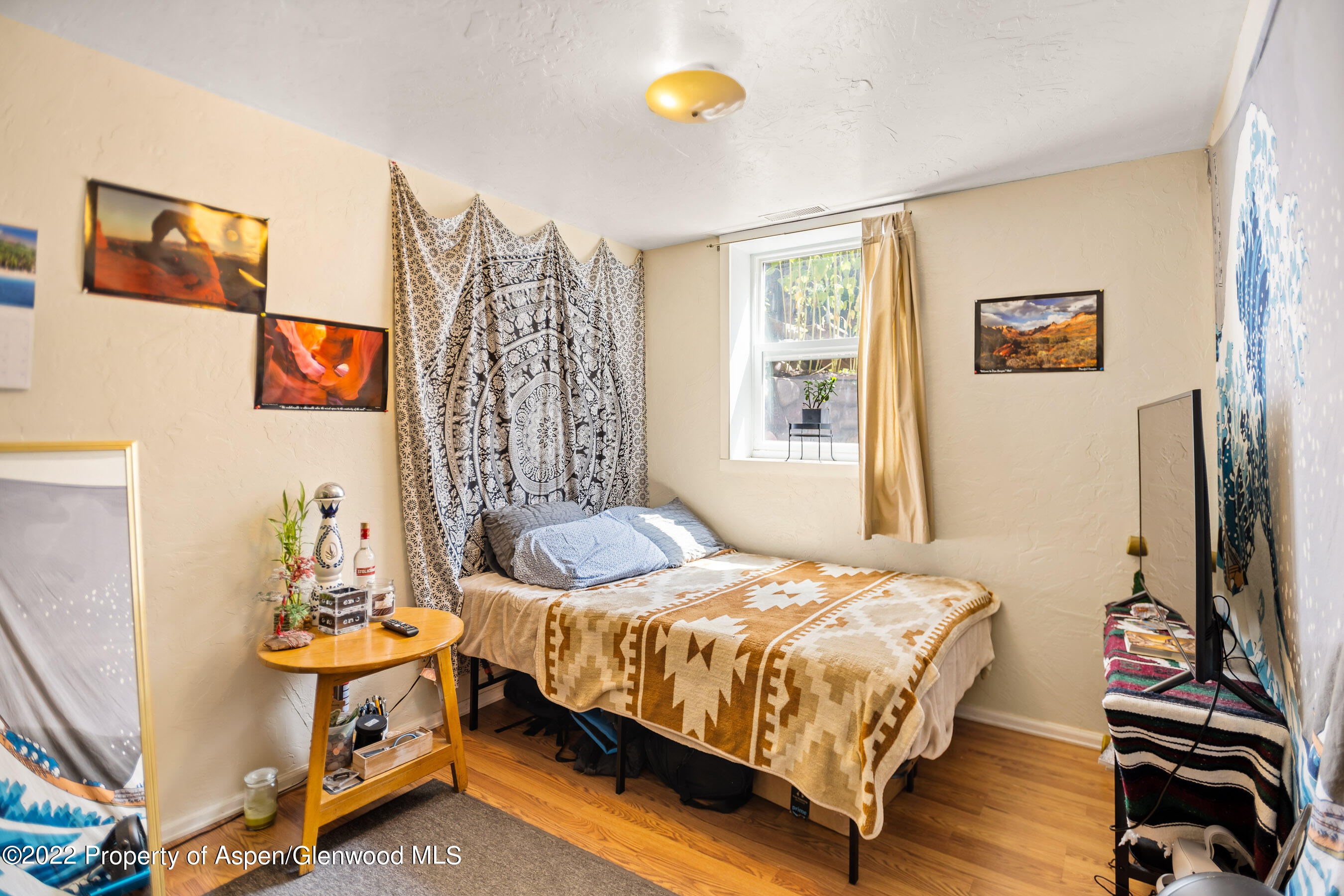 312 Oak Lane Aspen CO 81611