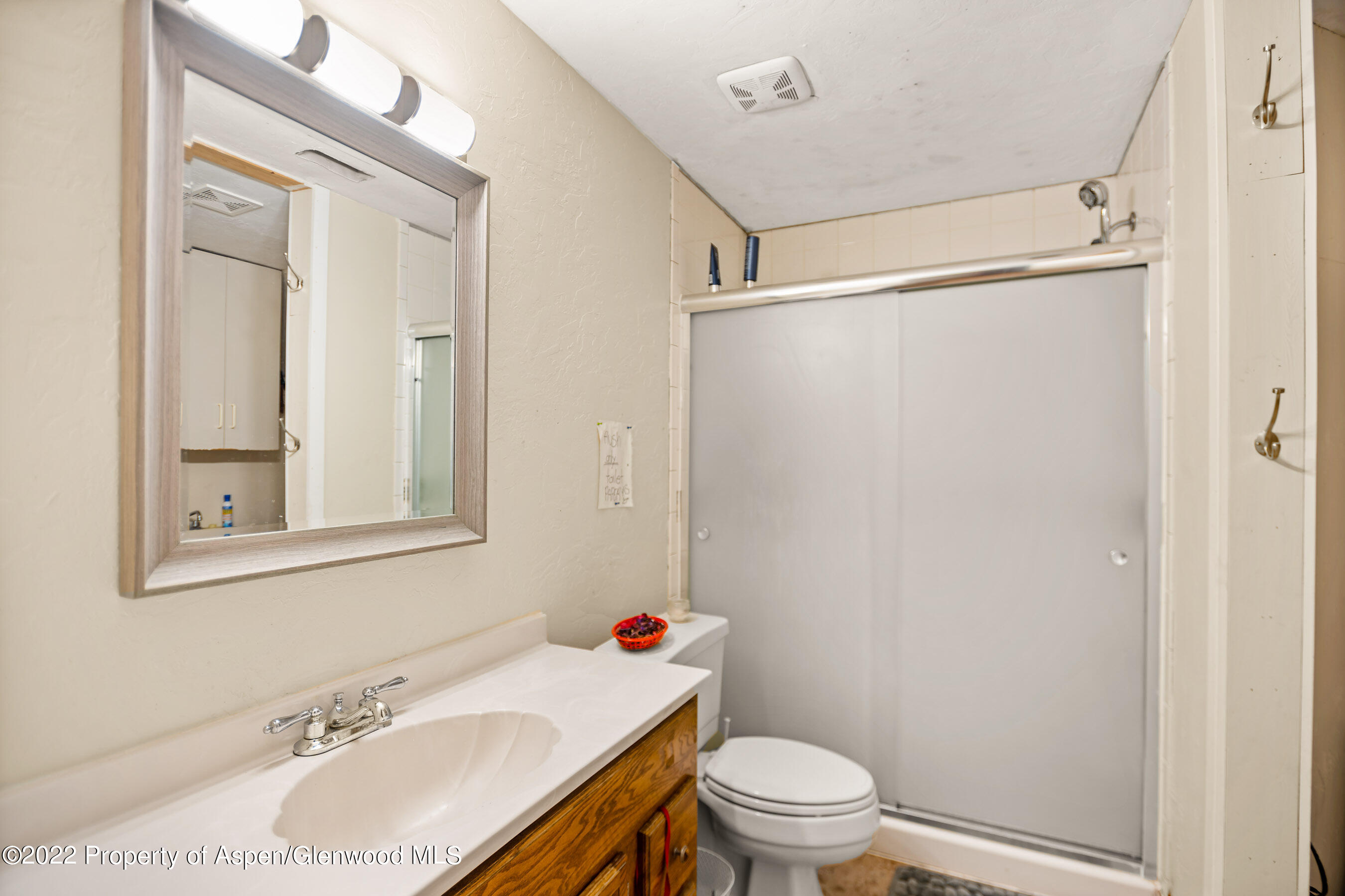 312 Oak Lane Aspen CO 81611