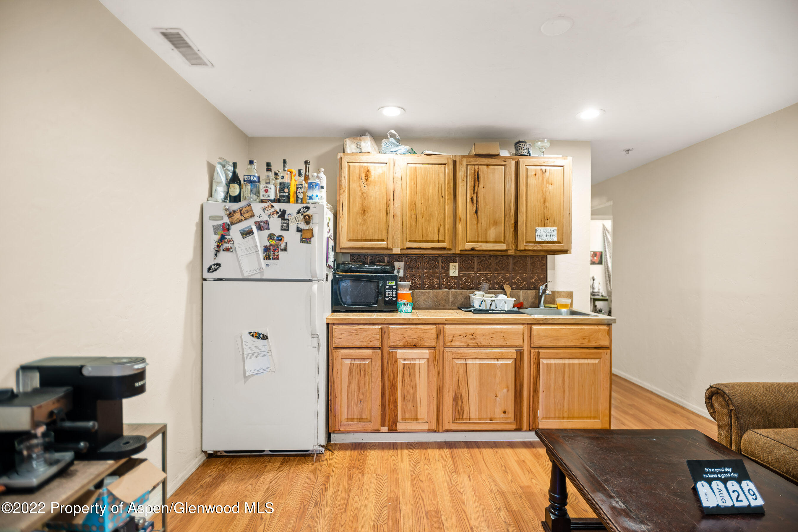 312 Oak Lane Aspen CO 81611