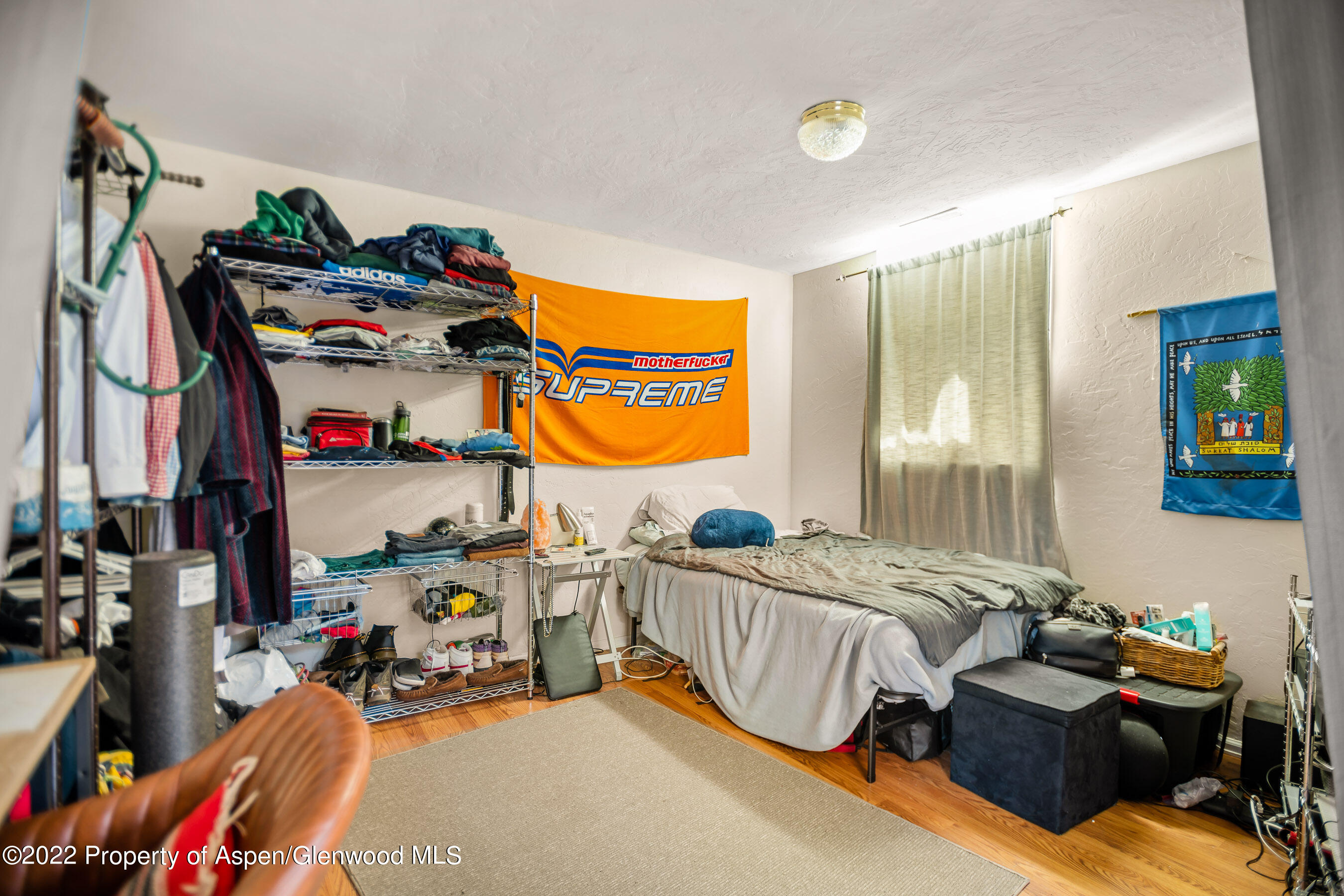 312 Oak Lane Aspen CO 81611