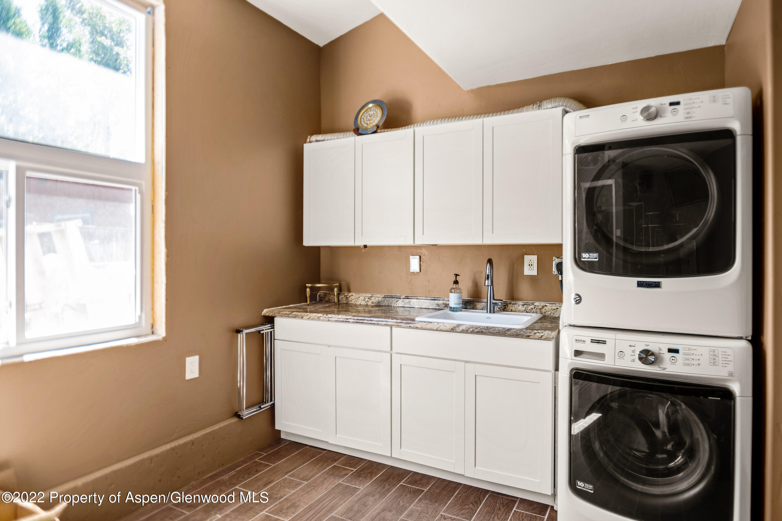 312 Oak Lane Aspen CO 81611