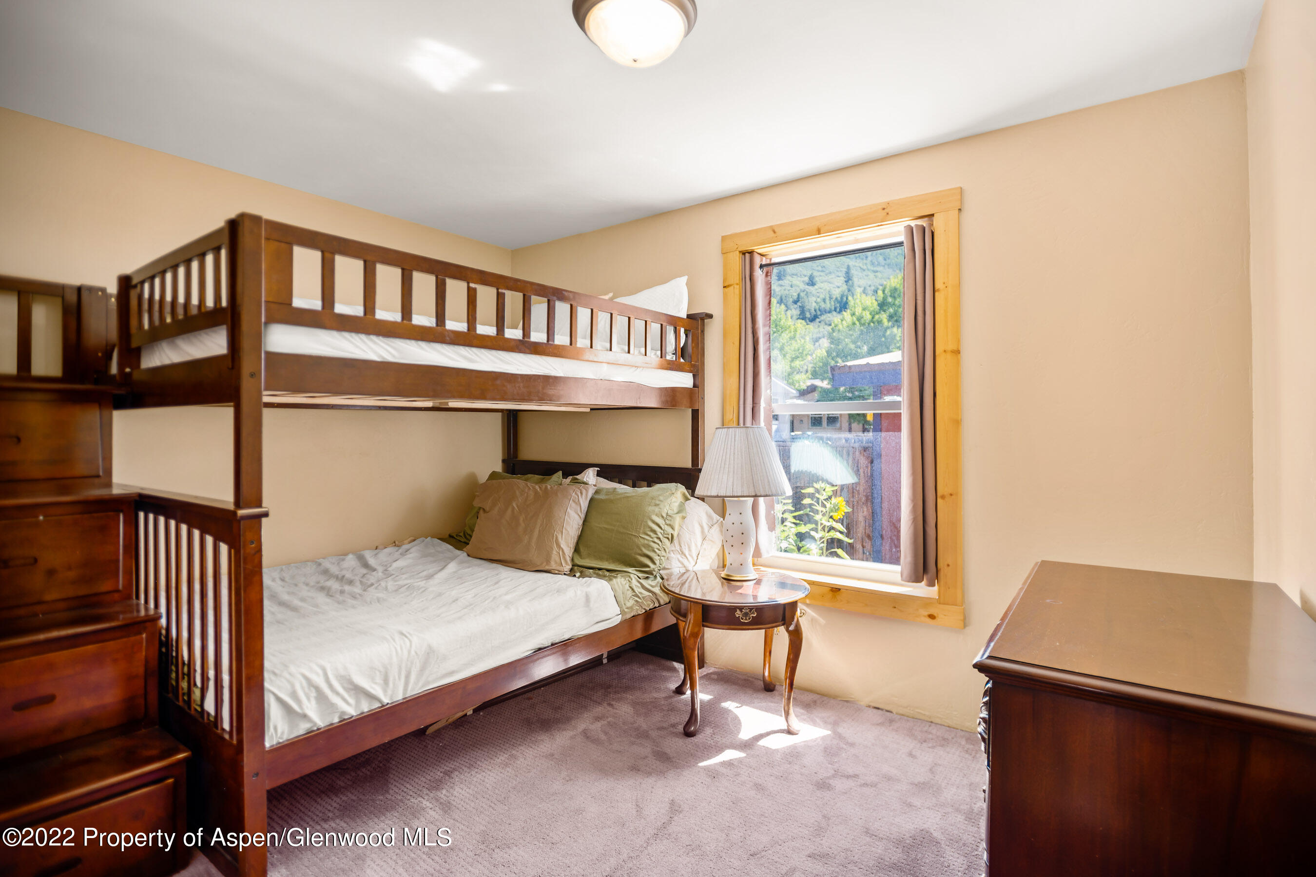 312 Oak Lane Aspen CO 81611