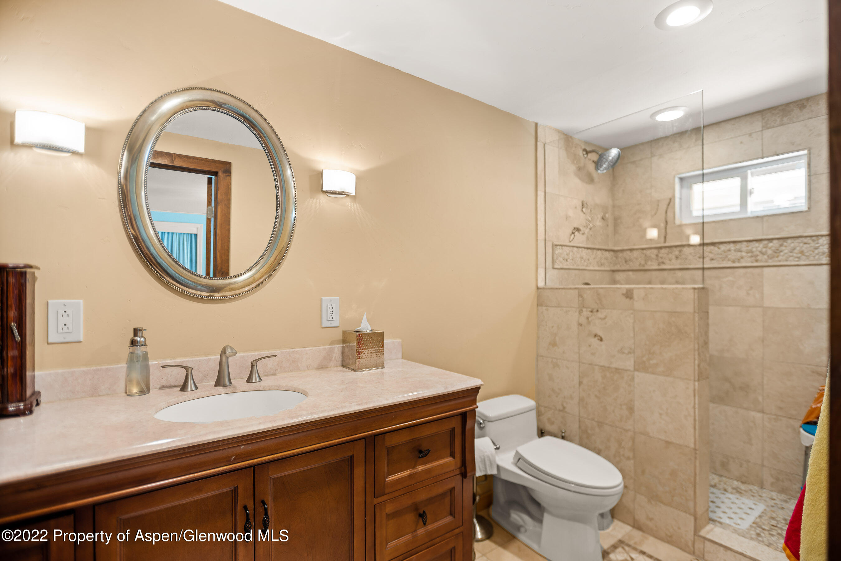 312 Oak Lane Aspen CO 81611