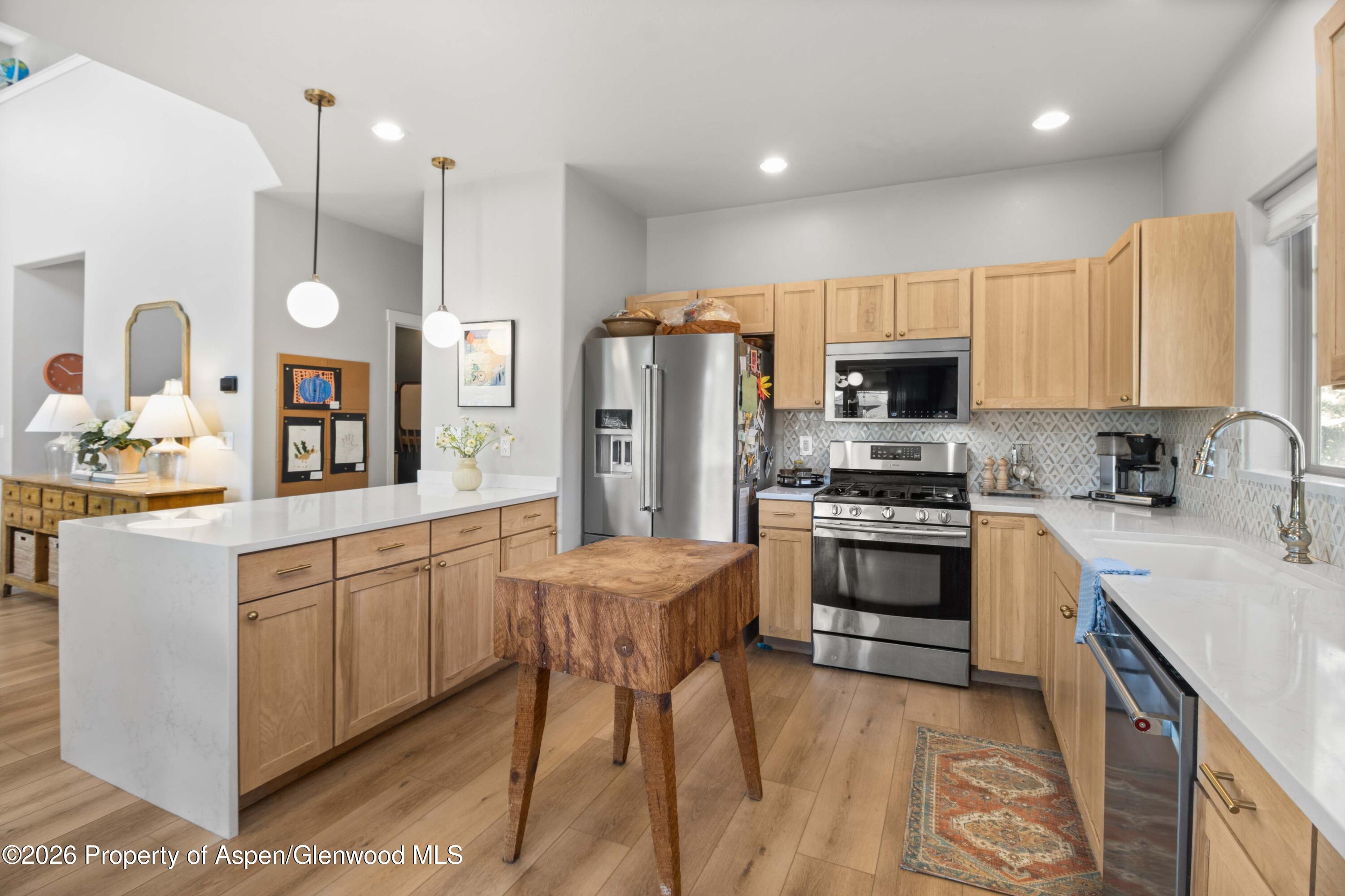 106 Wild Rose Drive Glenwood Springs CO 81601