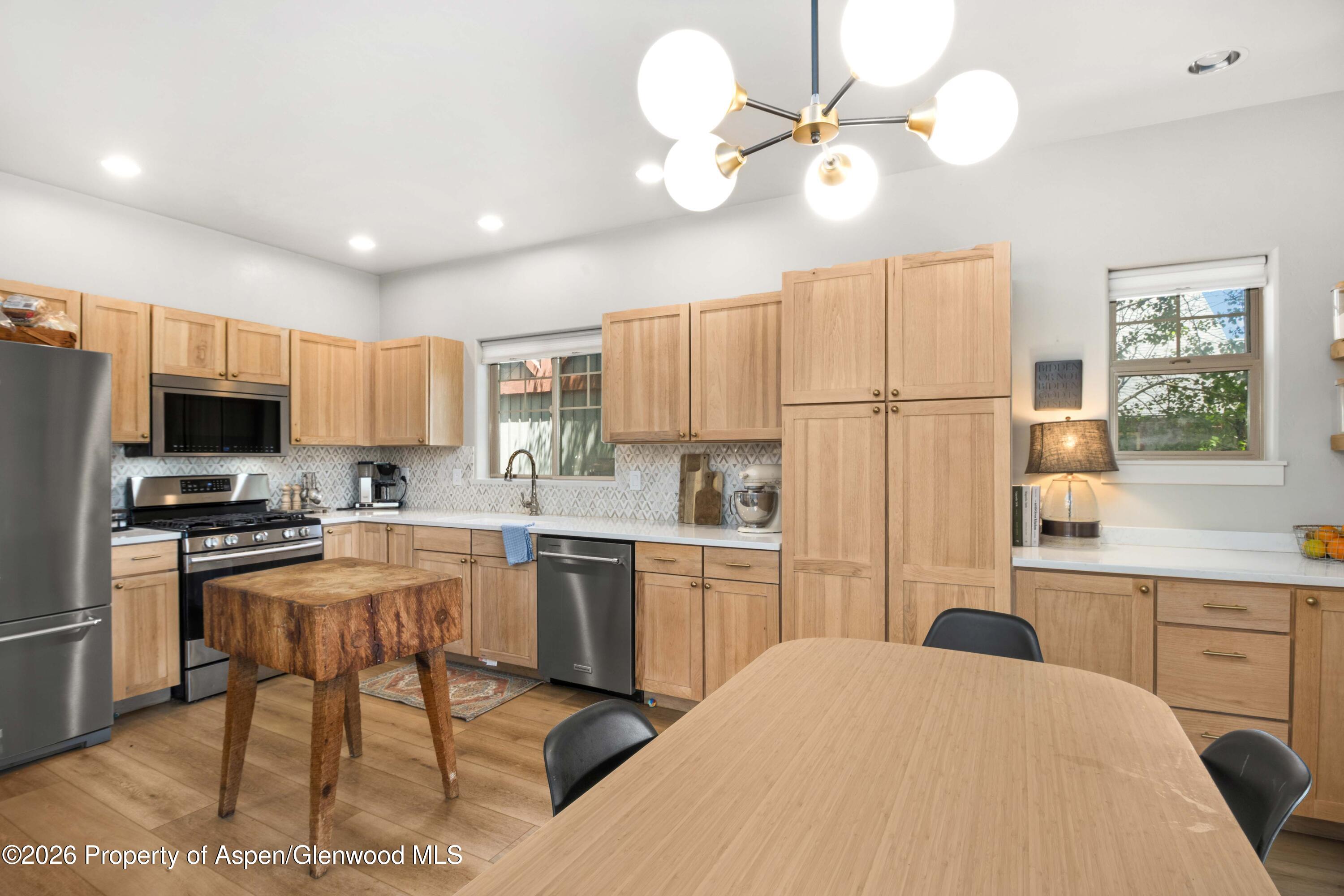 106 Wild Rose Drive Glenwood Springs CO 81601