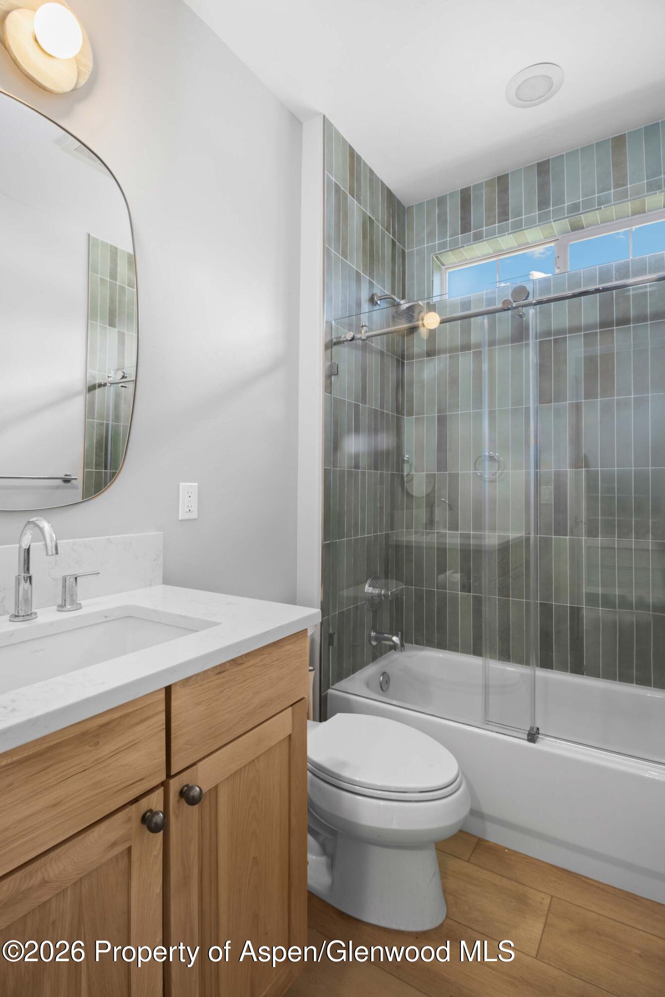 106 Wild Rose Drive Glenwood Springs CO 81601