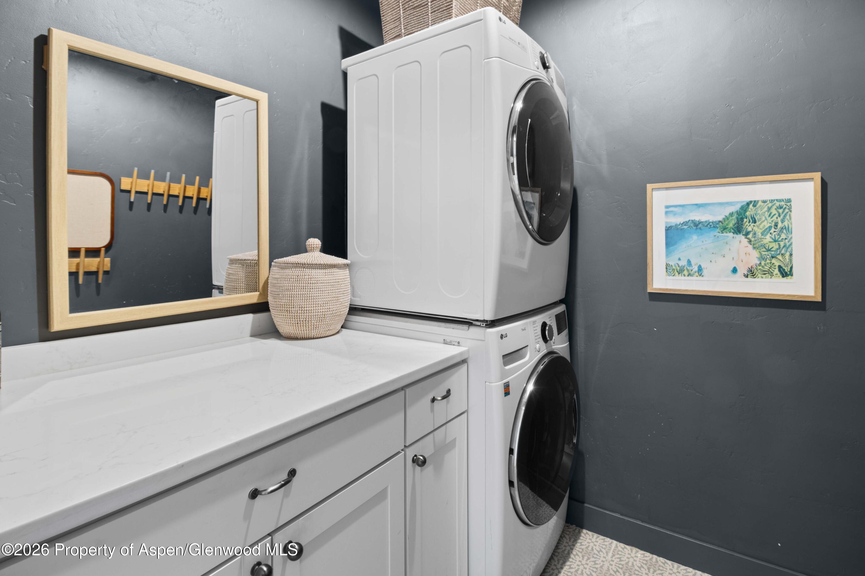 106 Wild Rose Drive Glenwood Springs CO 81601