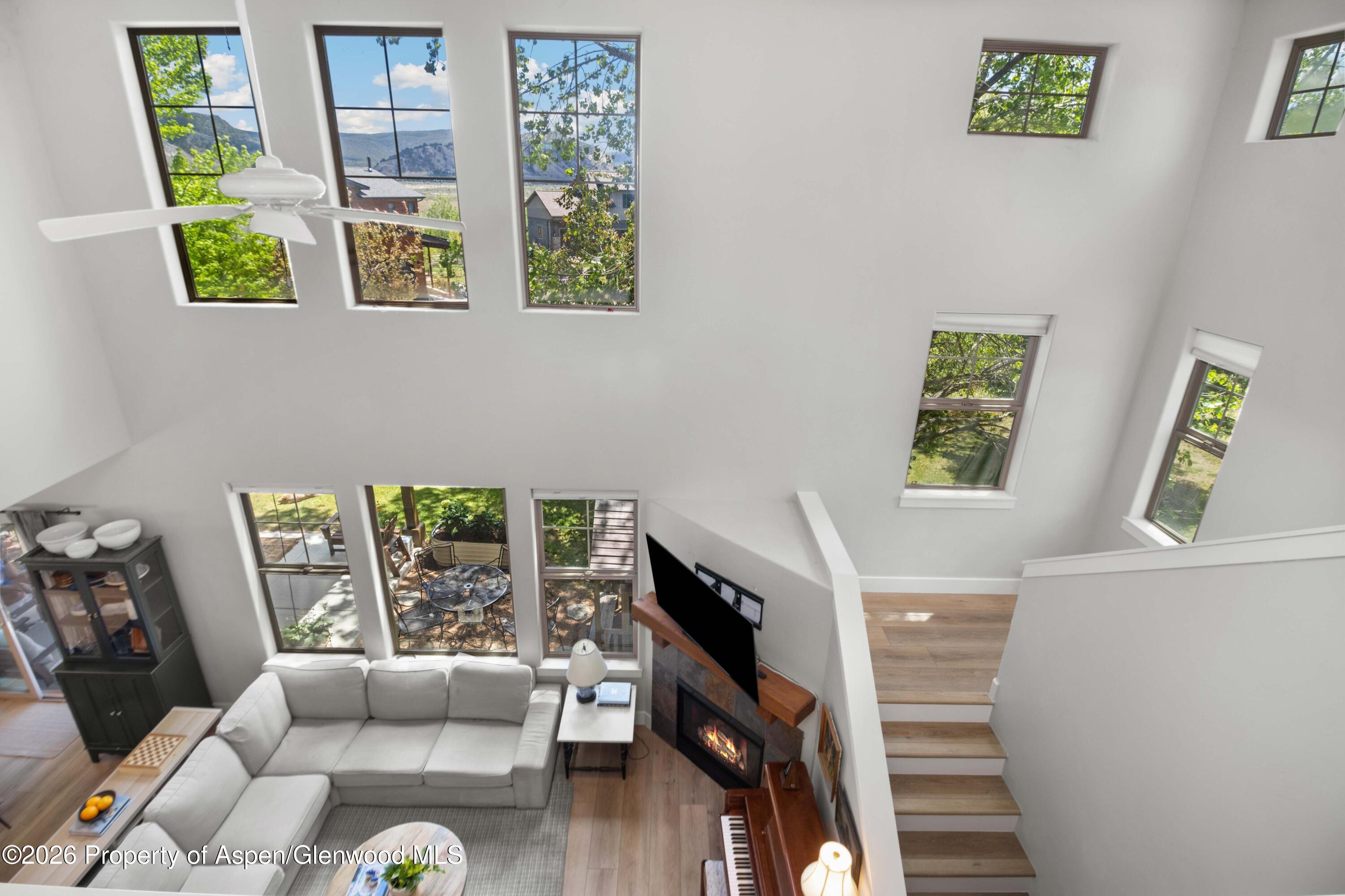 106 Wild Rose Drive Glenwood Springs CO 81601