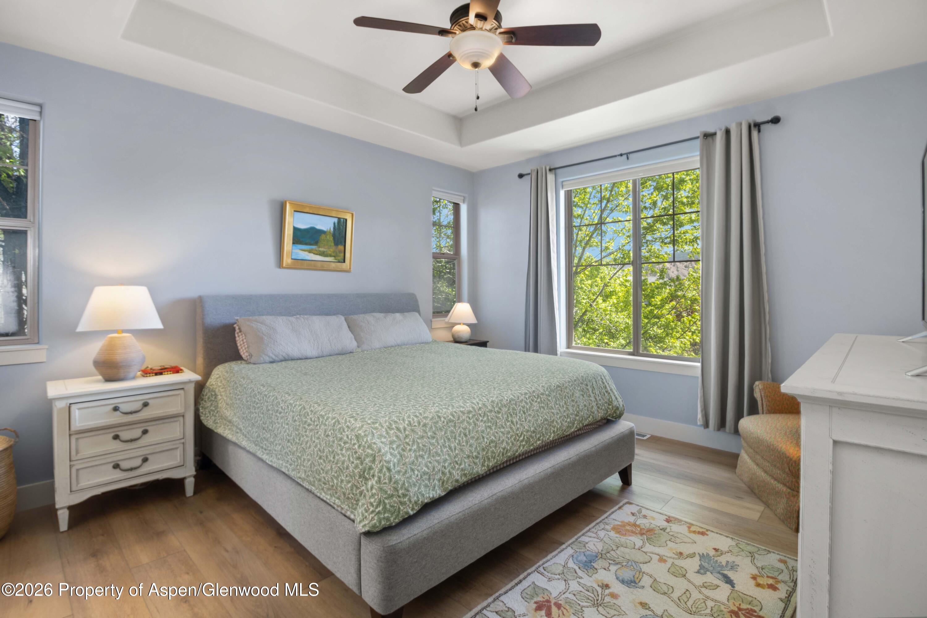 106 Wild Rose Drive Glenwood Springs CO 81601
