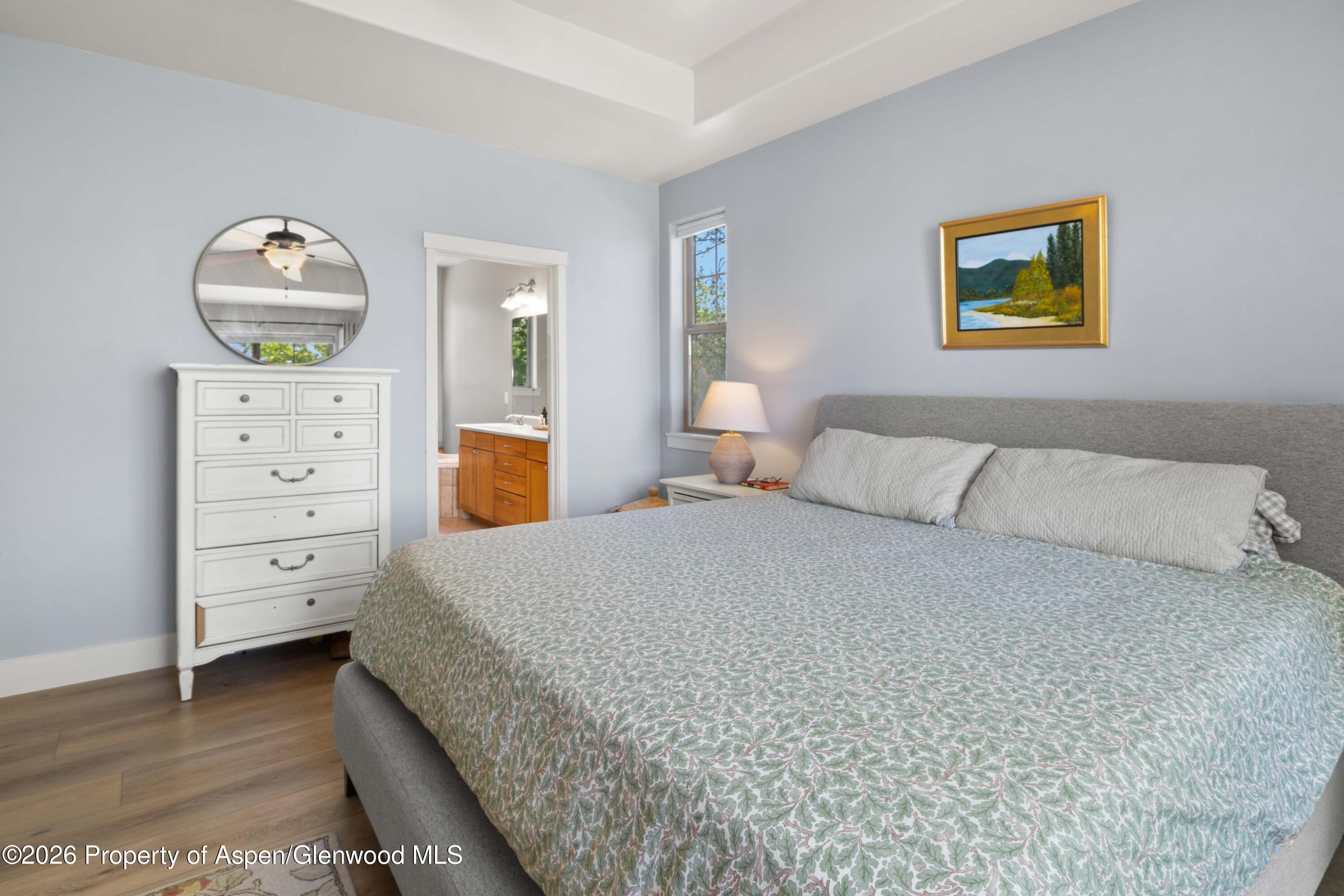 106 Wild Rose Drive Glenwood Springs CO 81601