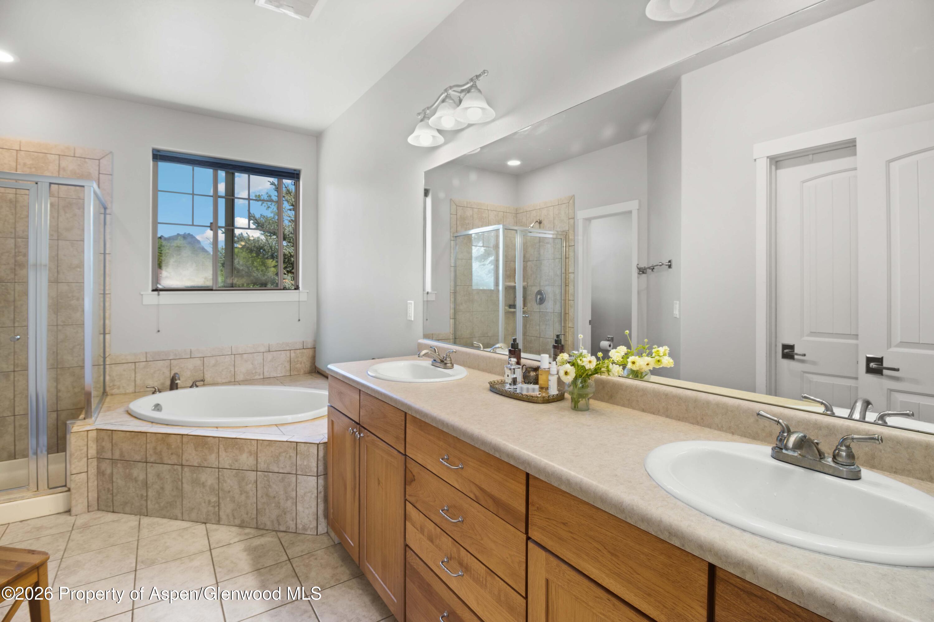 106 Wild Rose Drive Glenwood Springs CO 81601