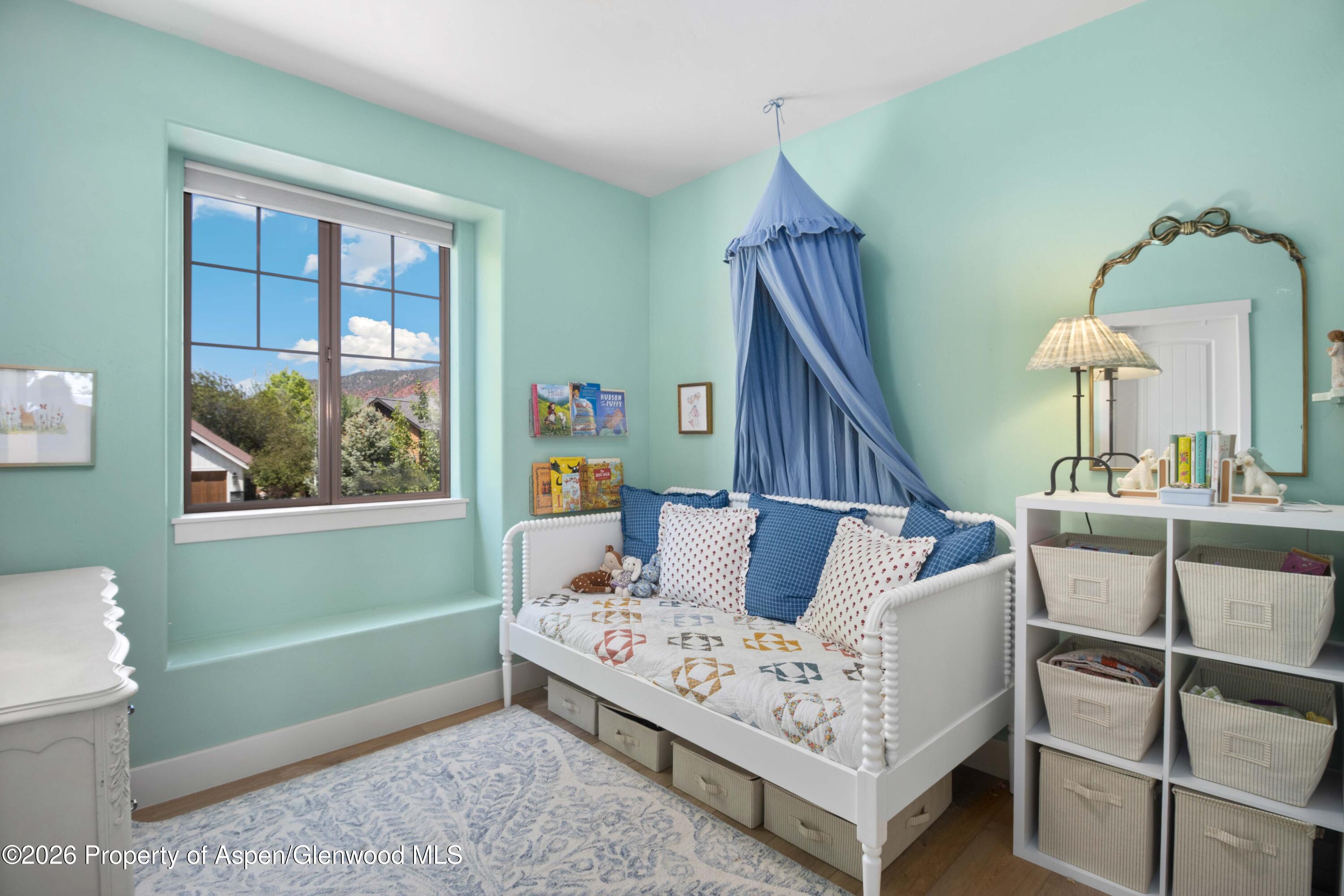 106 Wild Rose Drive Glenwood Springs CO 81601