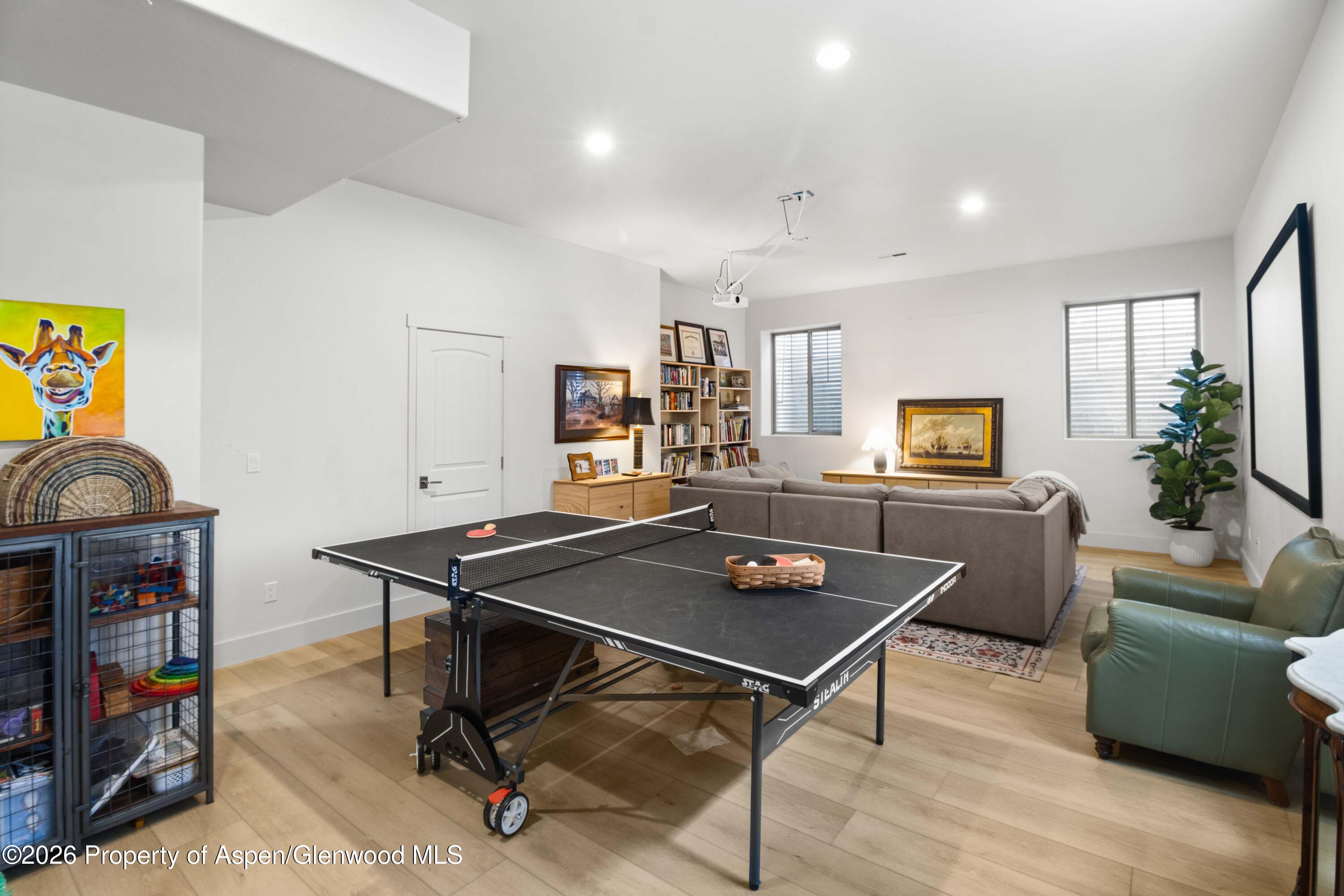 106 Wild Rose Drive Glenwood Springs CO 81601