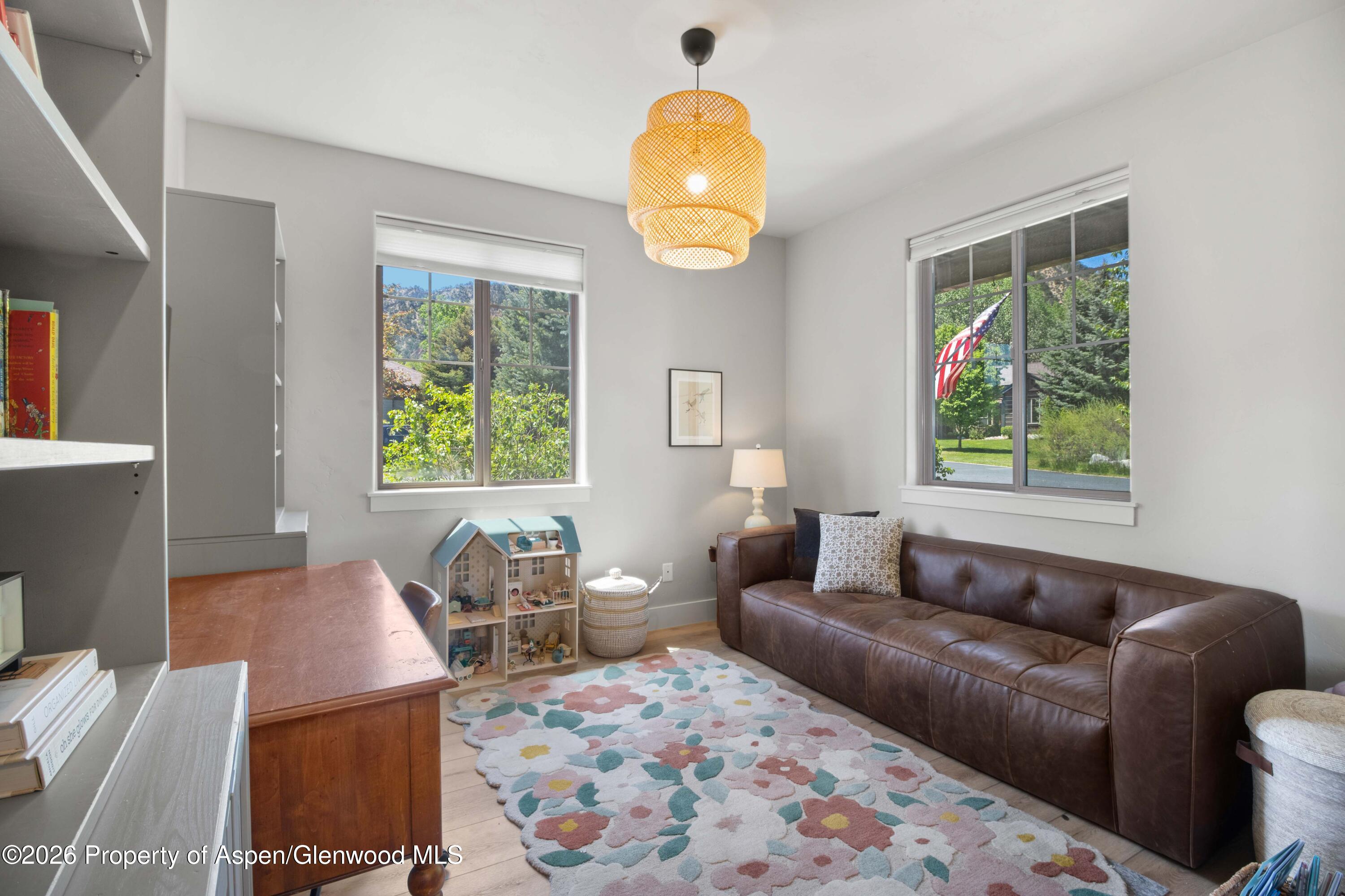 106 Wild Rose Drive Glenwood Springs CO 81601
