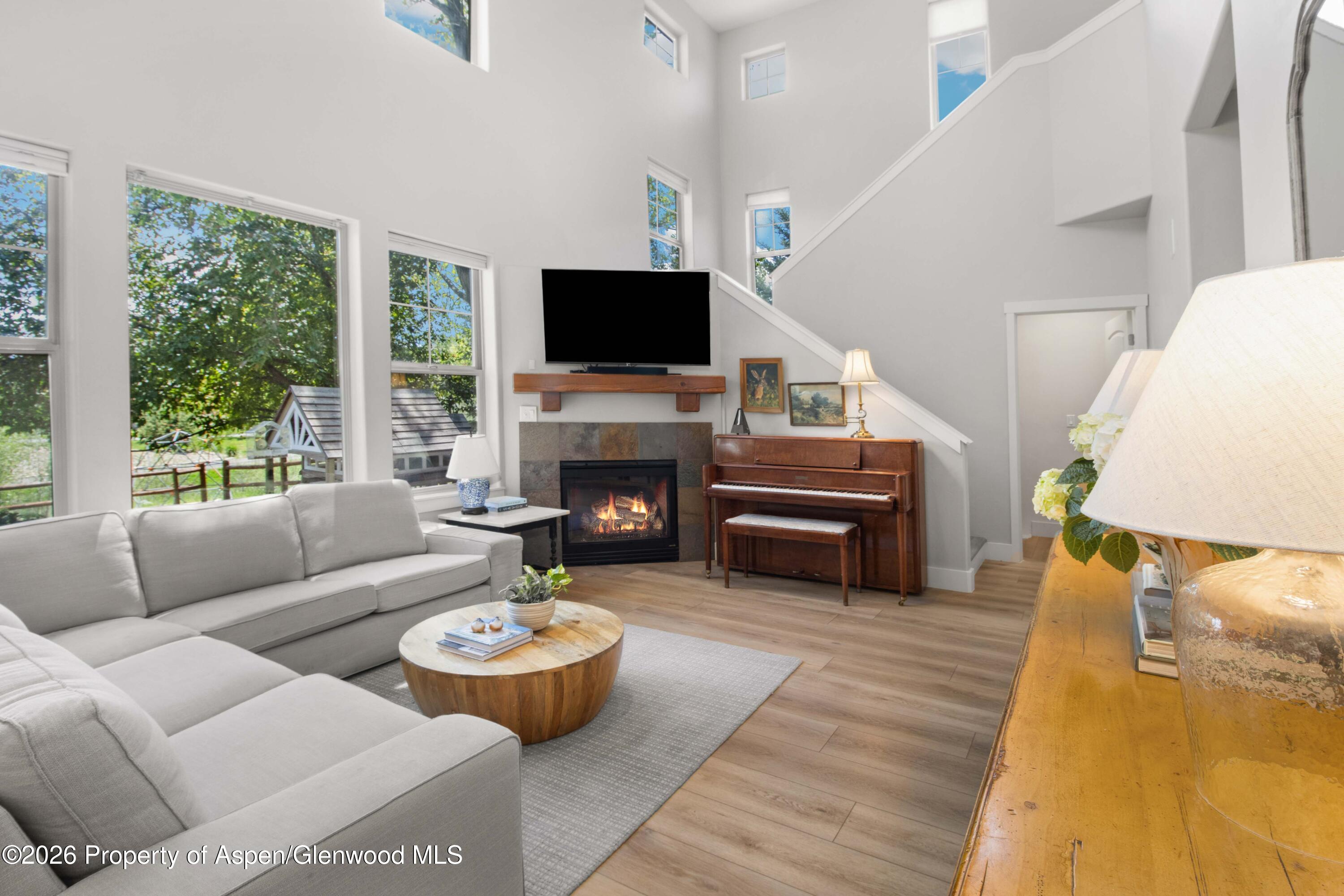 106 Wild Rose Drive Glenwood Springs CO 81601
